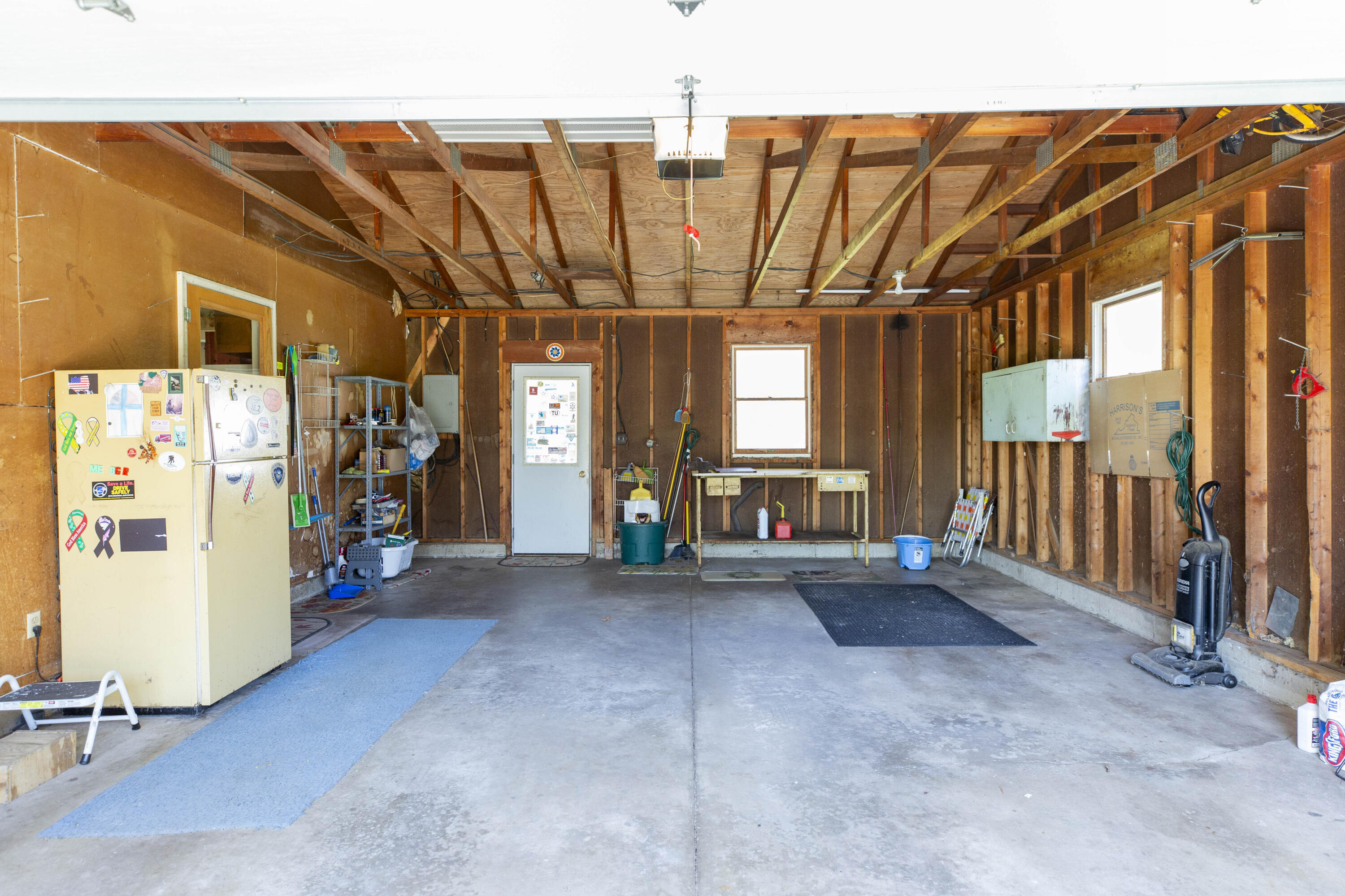 1300 Cedarhurst Road Niles, MI 49120 - Photo 44 of 59 1300 Cedarhurst_20240538