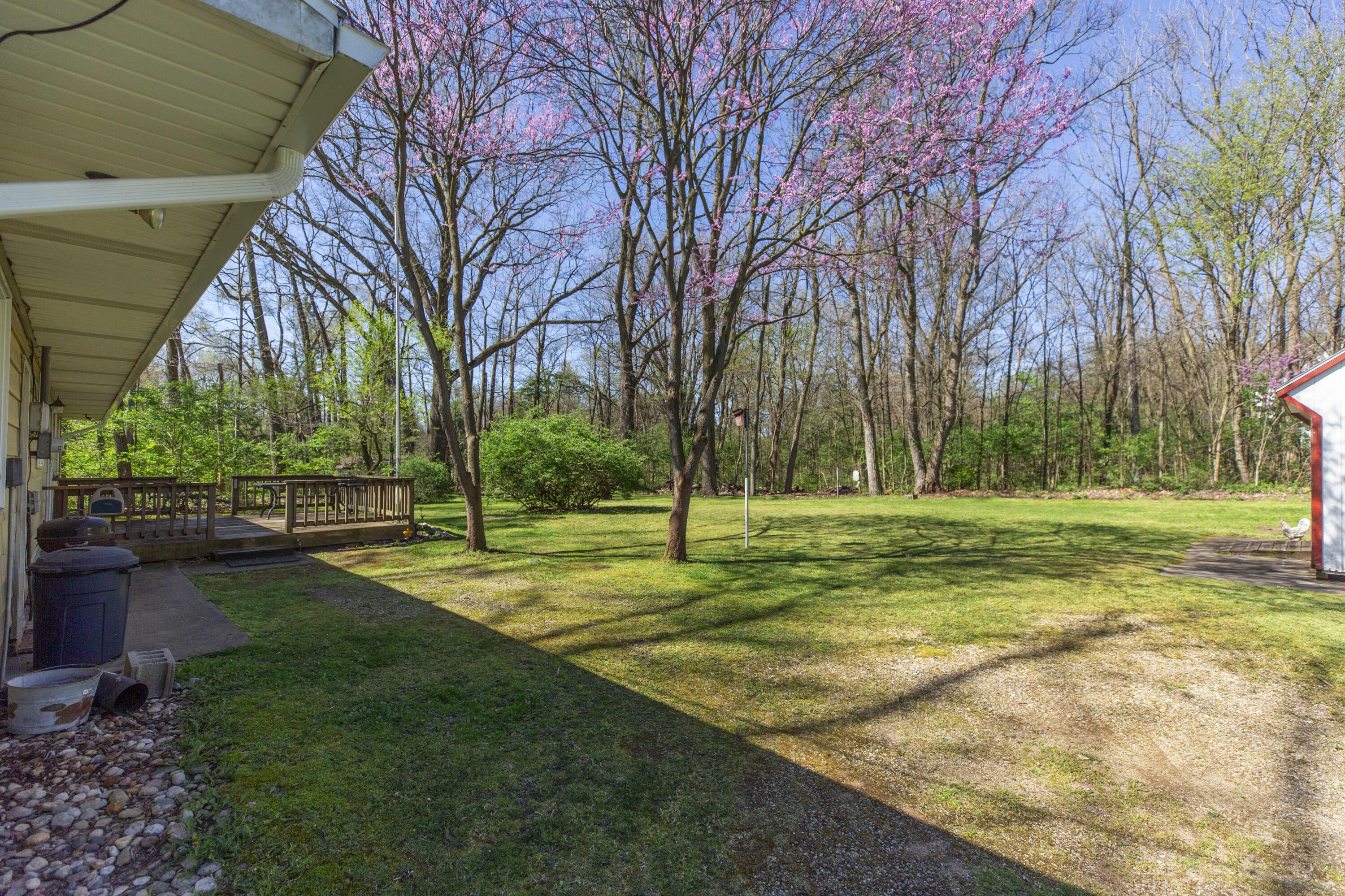 1300 Cedarhurst Road Niles, MI 49120 - Photo 47 of 59 1300 Cedarhurst_20240539