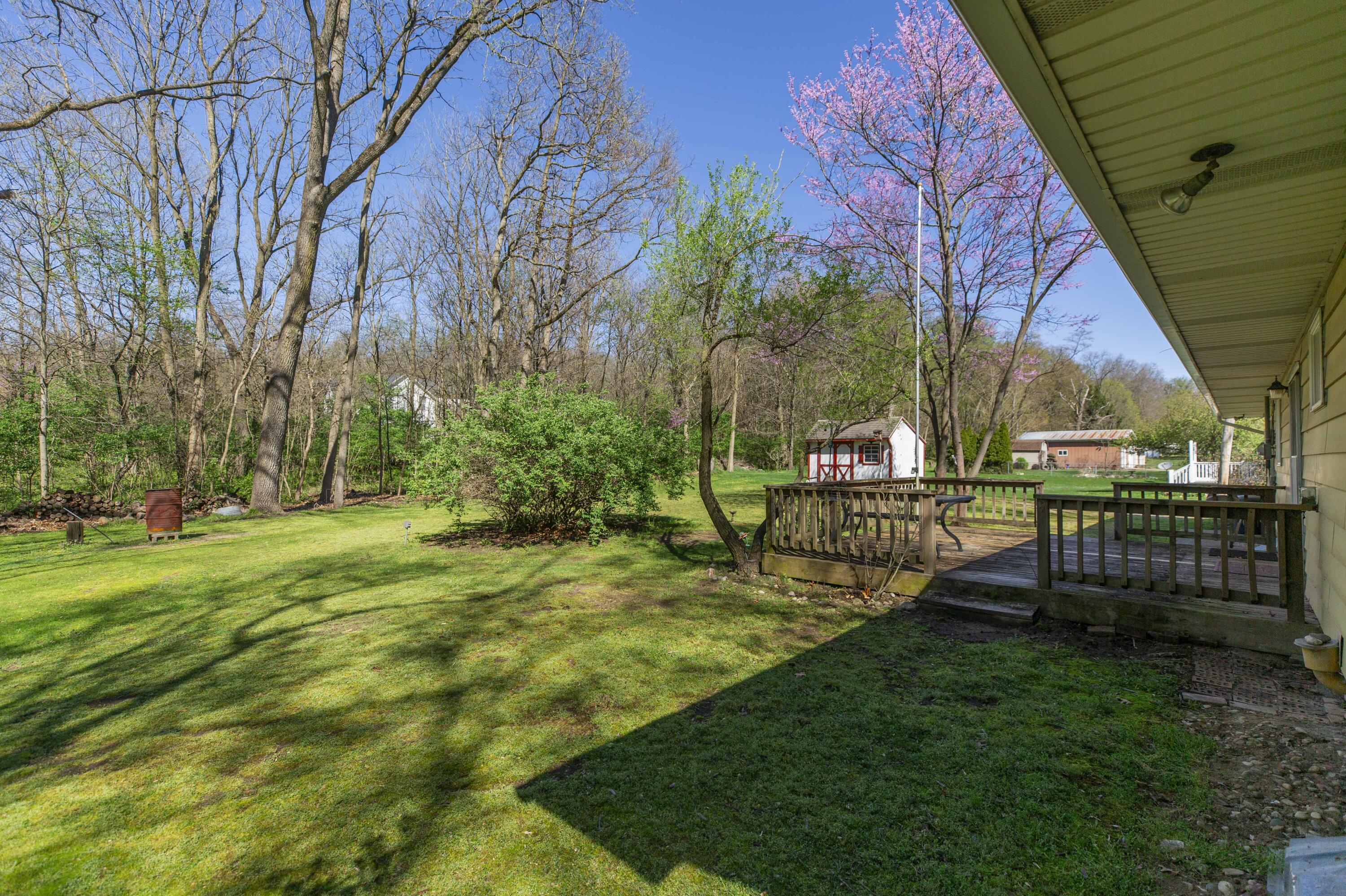 1300 Cedarhurst Road Niles, MI 49120 - Photo 49 of 59 1300 Cedarhurst_20240544