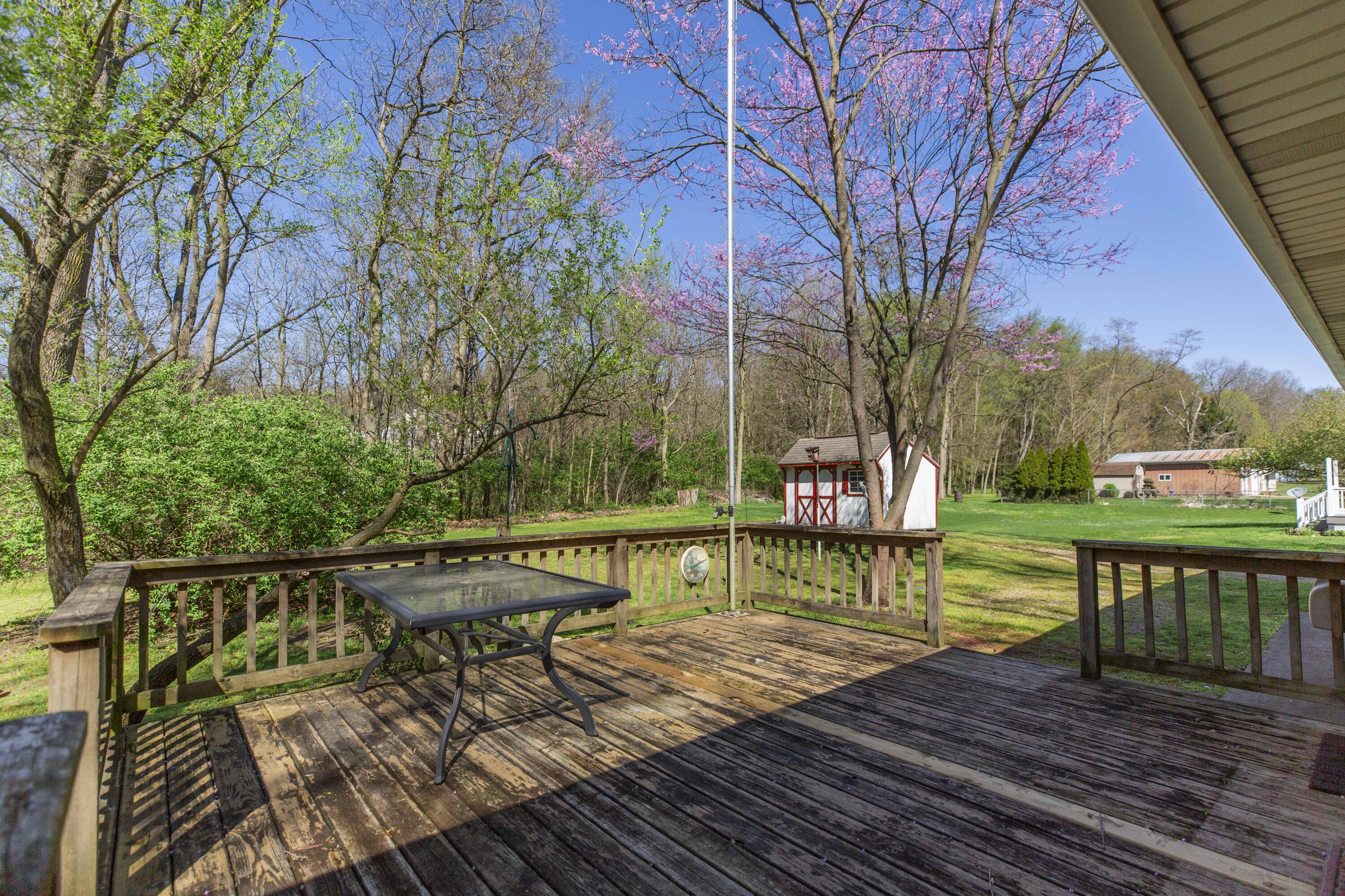 1300 Cedarhurst Road Niles, MI 49120 - Photo 50 of 59 1300 Cedarhurst_20240547
