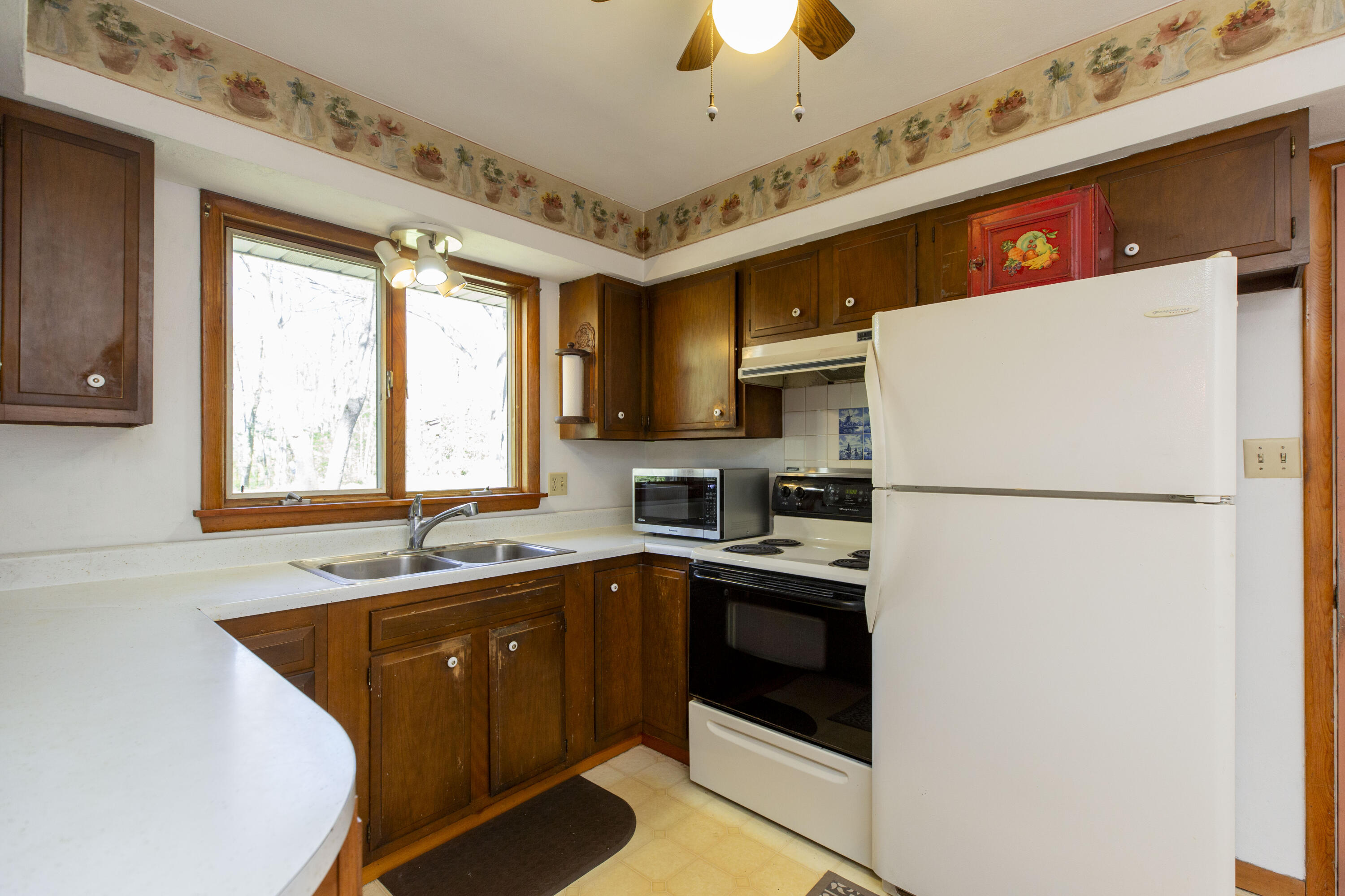 1300 Cedarhurst_20240512