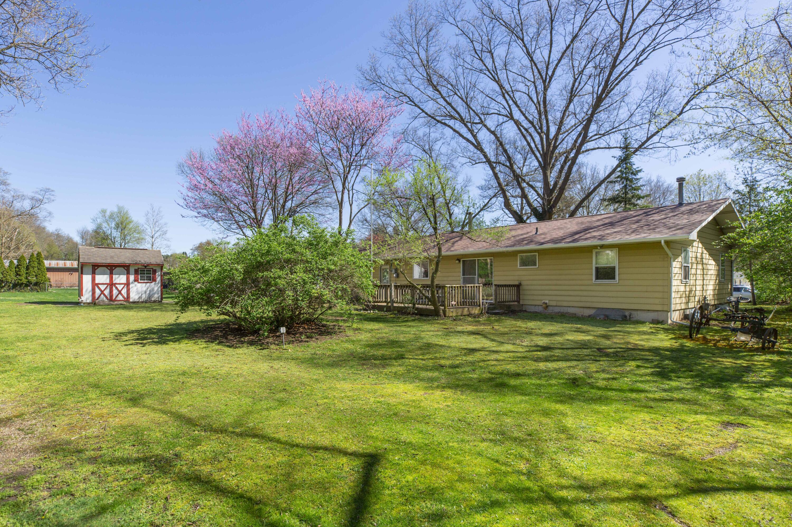 1300 Cedarhurst Road Niles, MI 49120 - Photo 51 of 59 1300 Cedarhurst_20240543