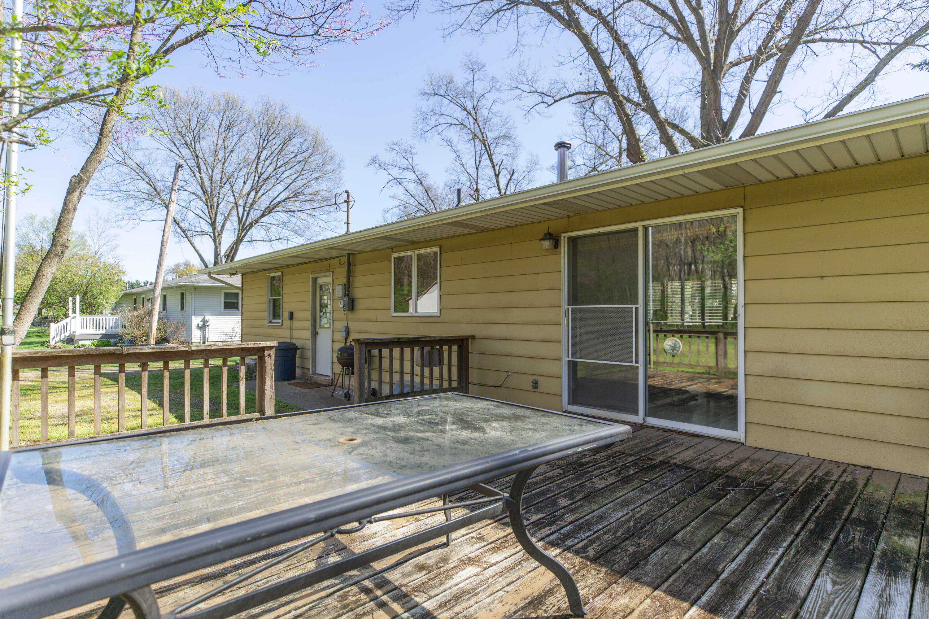 1300 Cedarhurst Road Niles, MI 49120 - Photo 52 of 59 1300 Cedarhurst_20240546