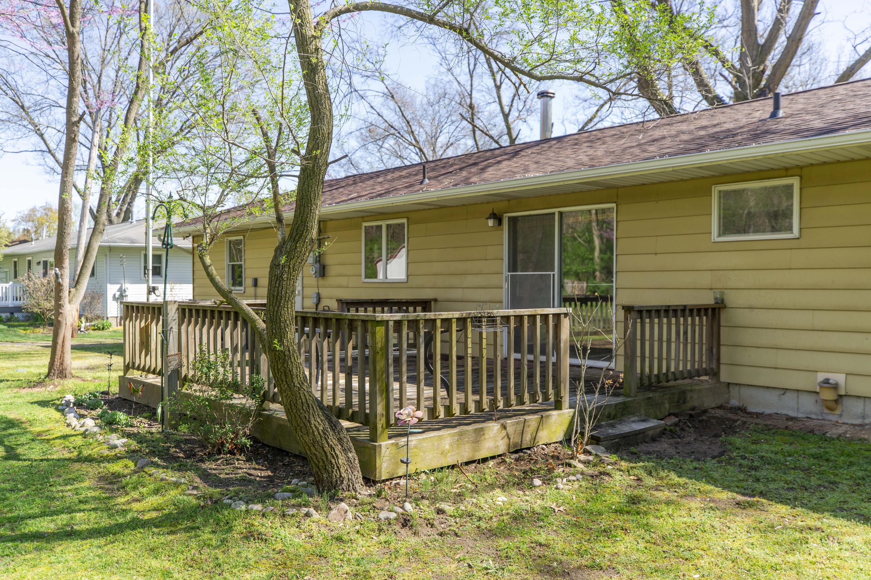 1300 Cedarhurst Road Niles, MI 49120 - Photo 54 of 59 1300 Cedarhurst_20240545