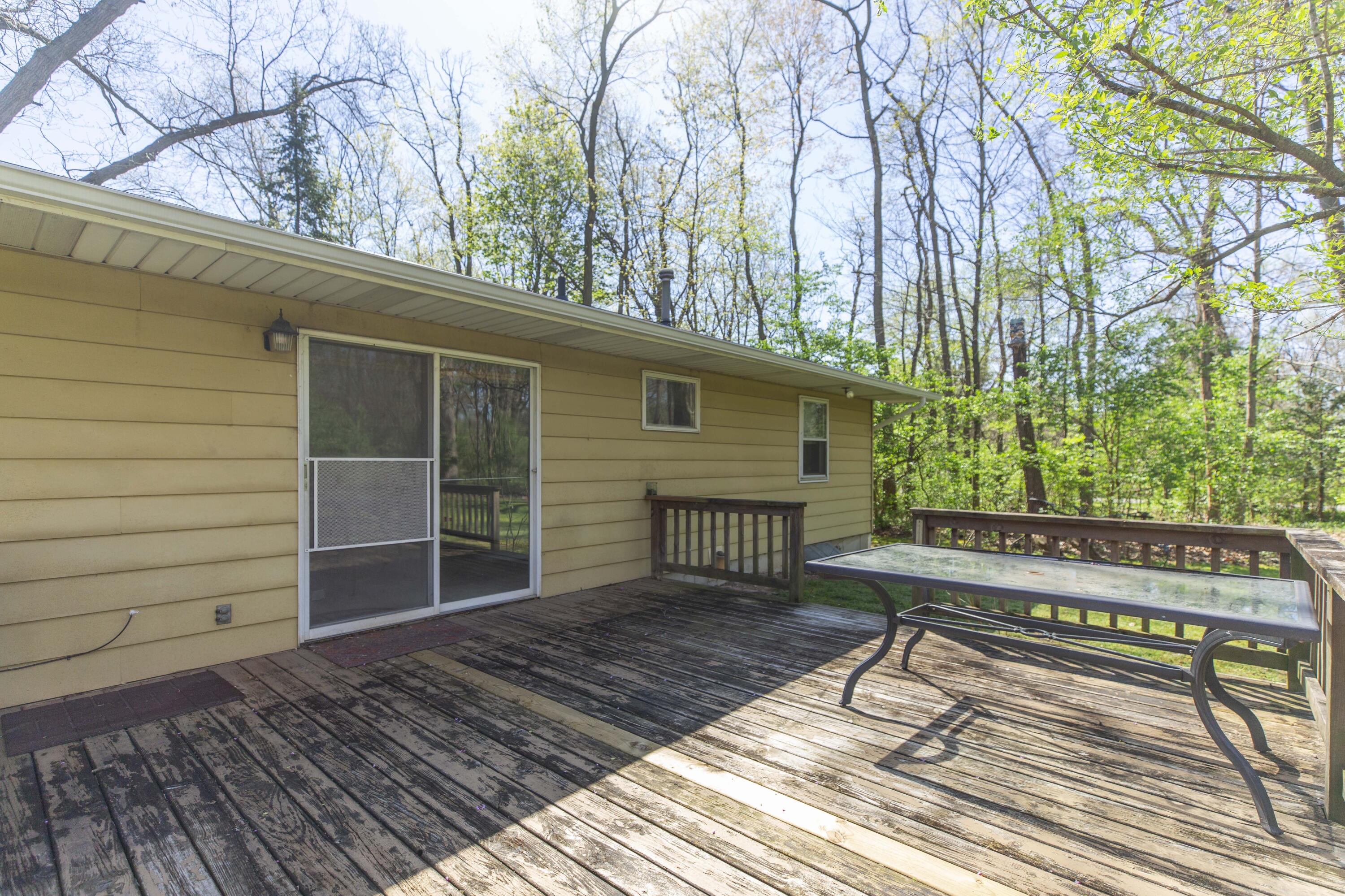 1300 Cedarhurst Road Niles, MI 49120 - Photo 55 of 59 1300 Cedarhurst_20240549