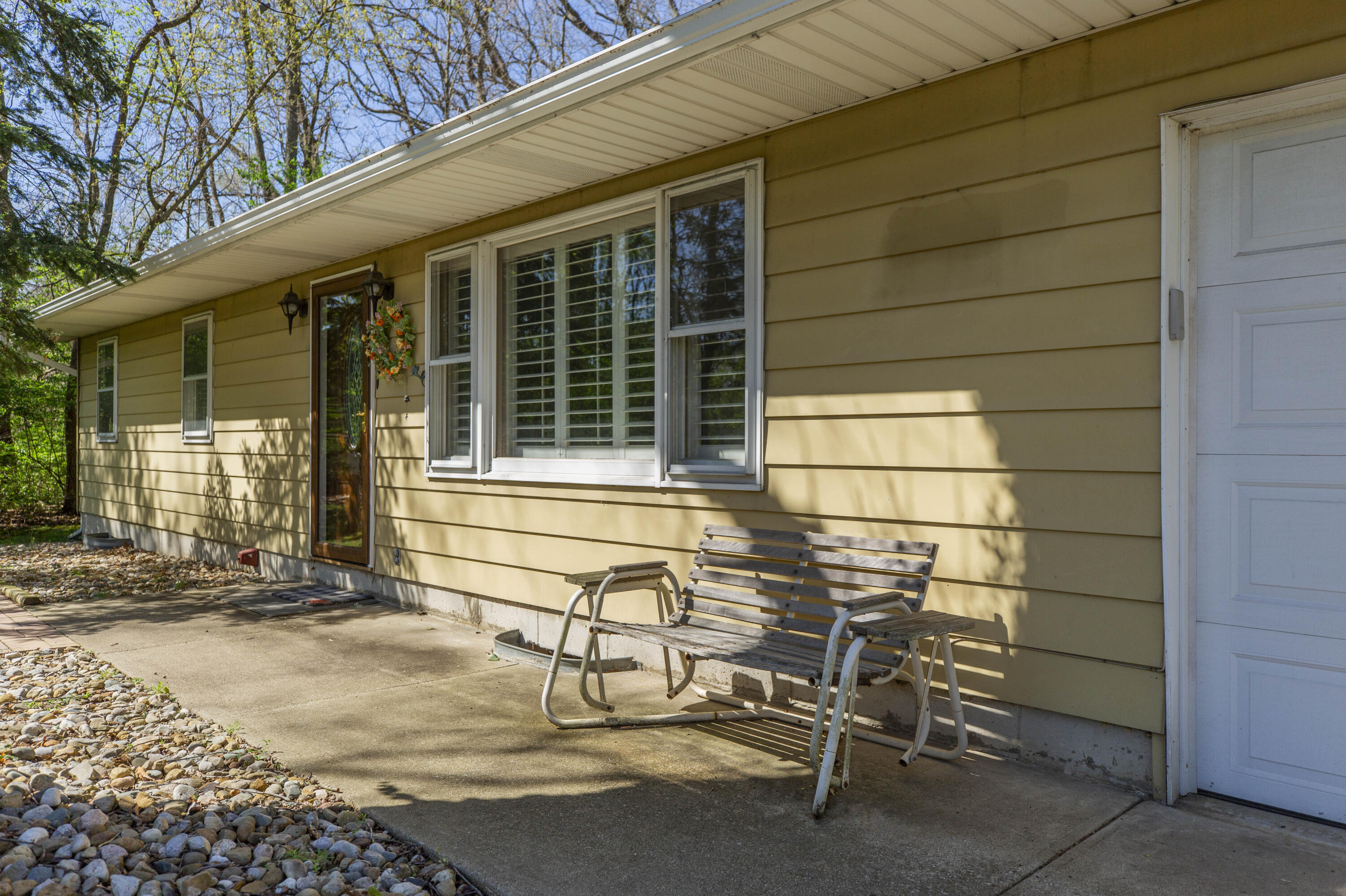 1300 Cedarhurst Road Niles, MI 49120 - Photo 56 of 59 1300 Cedarhurst_20240551