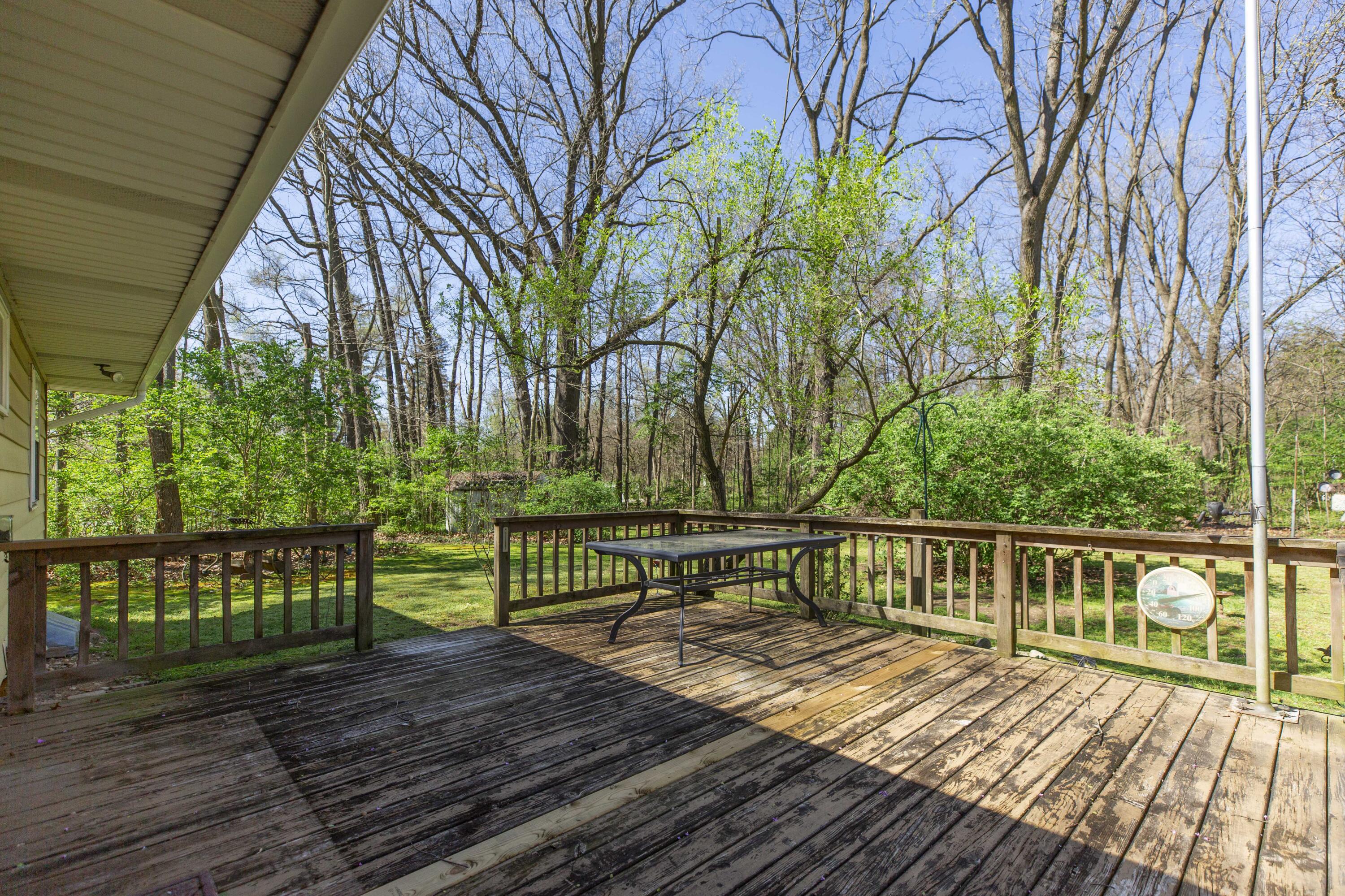 1300 Cedarhurst Road Niles, MI 49120 - Photo 57 of 59 1300 Cedarhurst_20240550