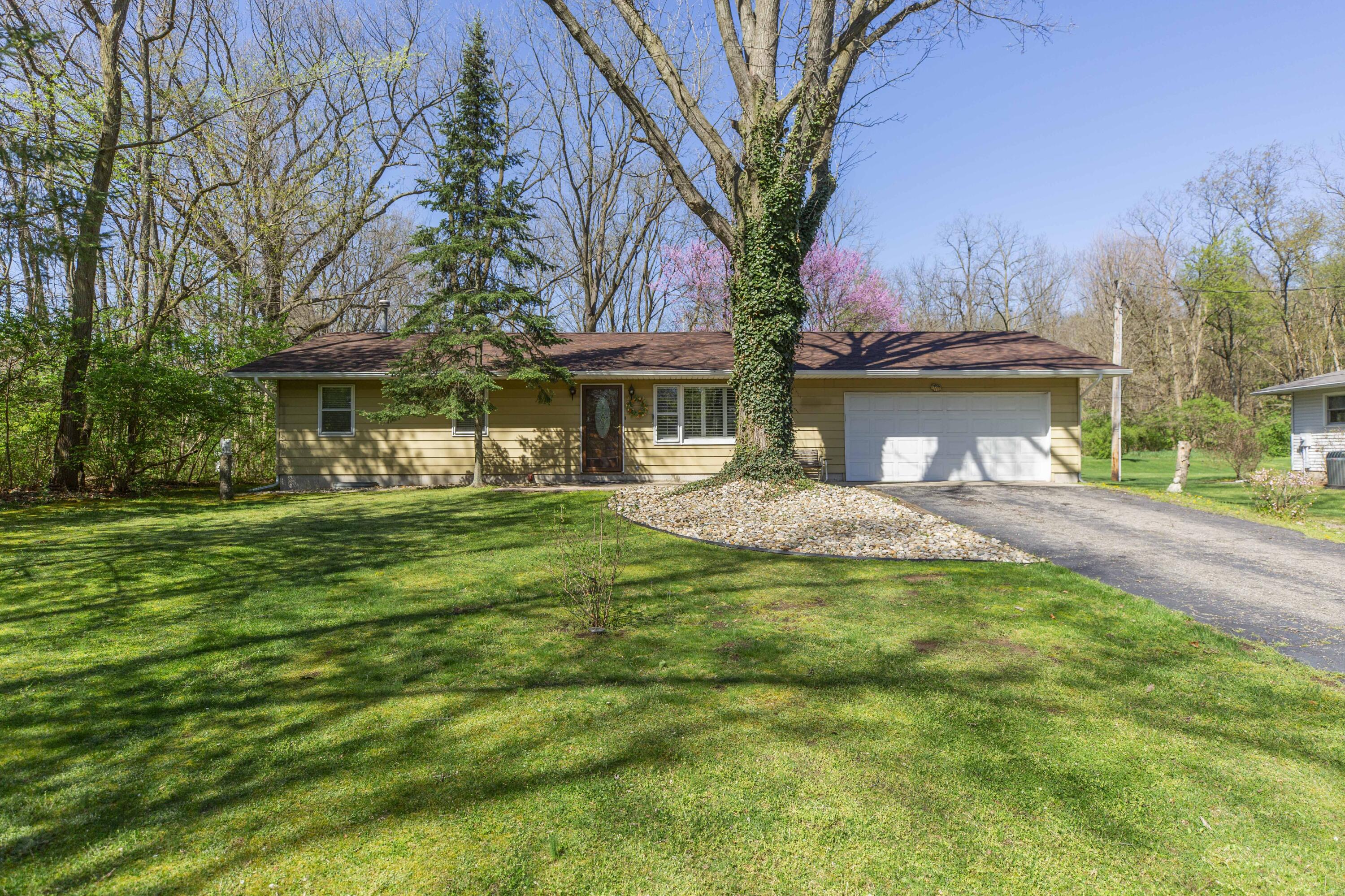 1300 Cedarhurst Road Niles, MI 49120 - Photo 58 of 59 1300 Cedarhurst_20240553