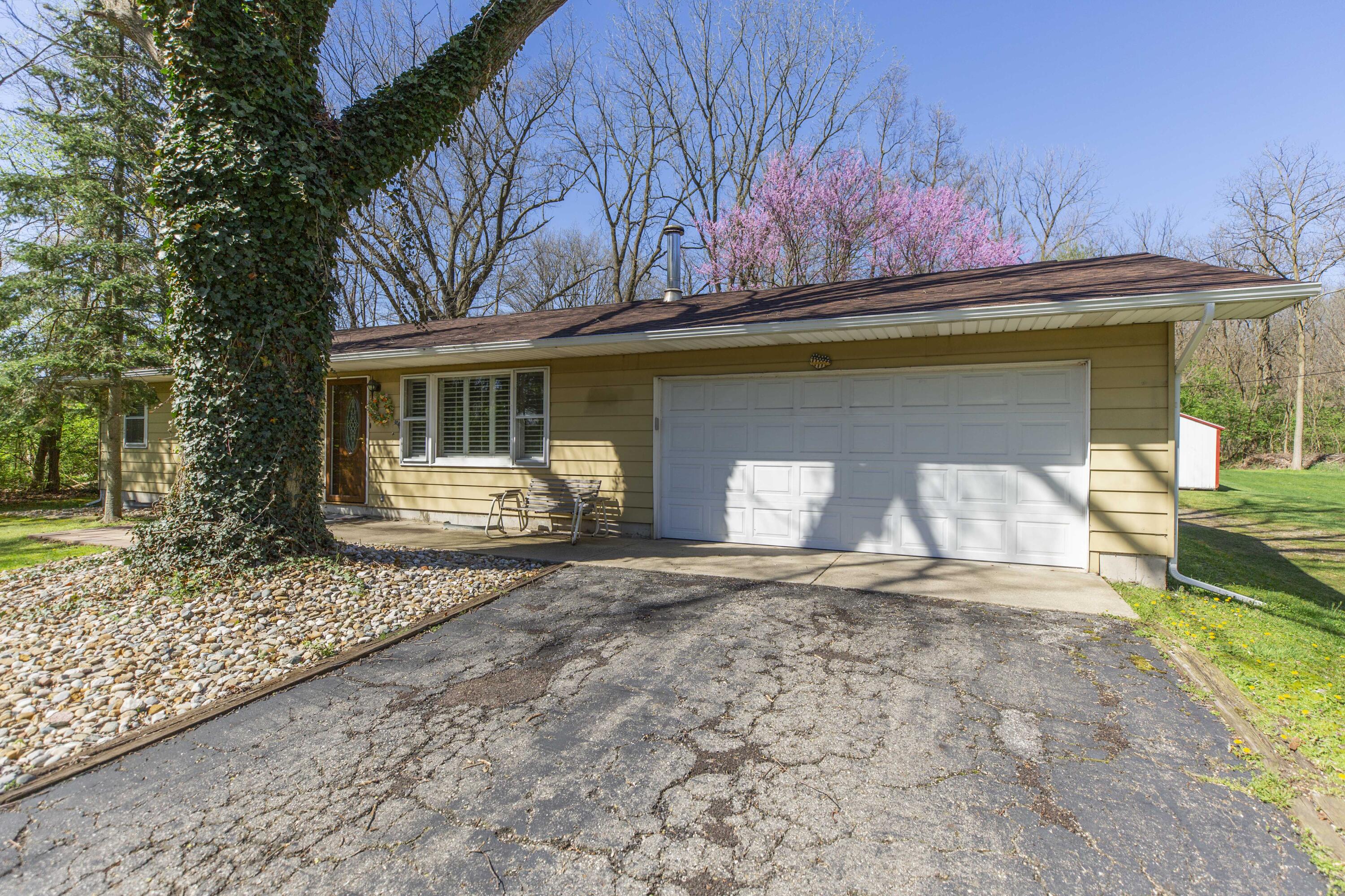 1300 Cedarhurst Road Niles, MI 49120 - Photo 59 of 59 1300 Cedarhurst_20240556
