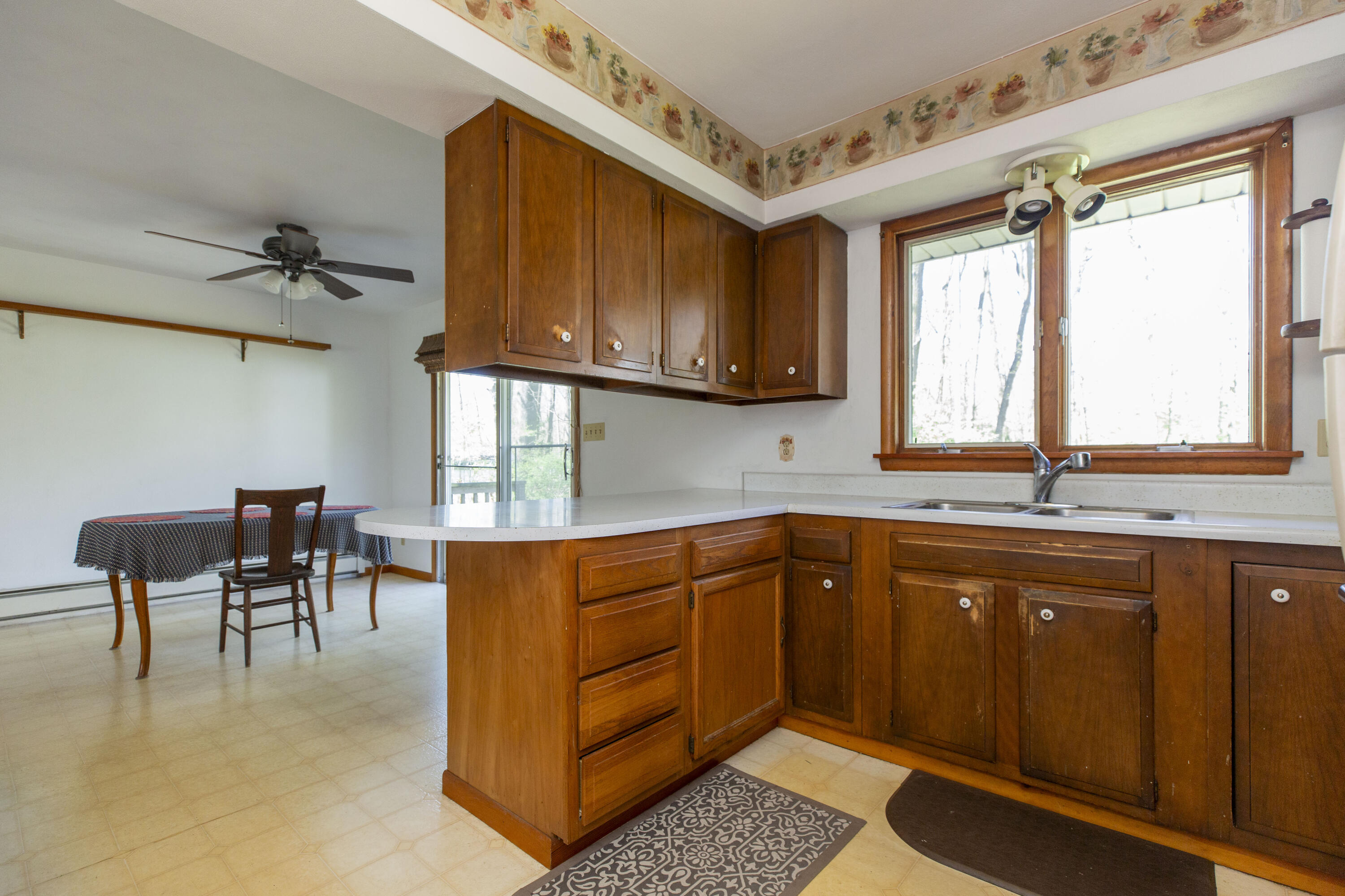 1300 Cedarhurst_20240514