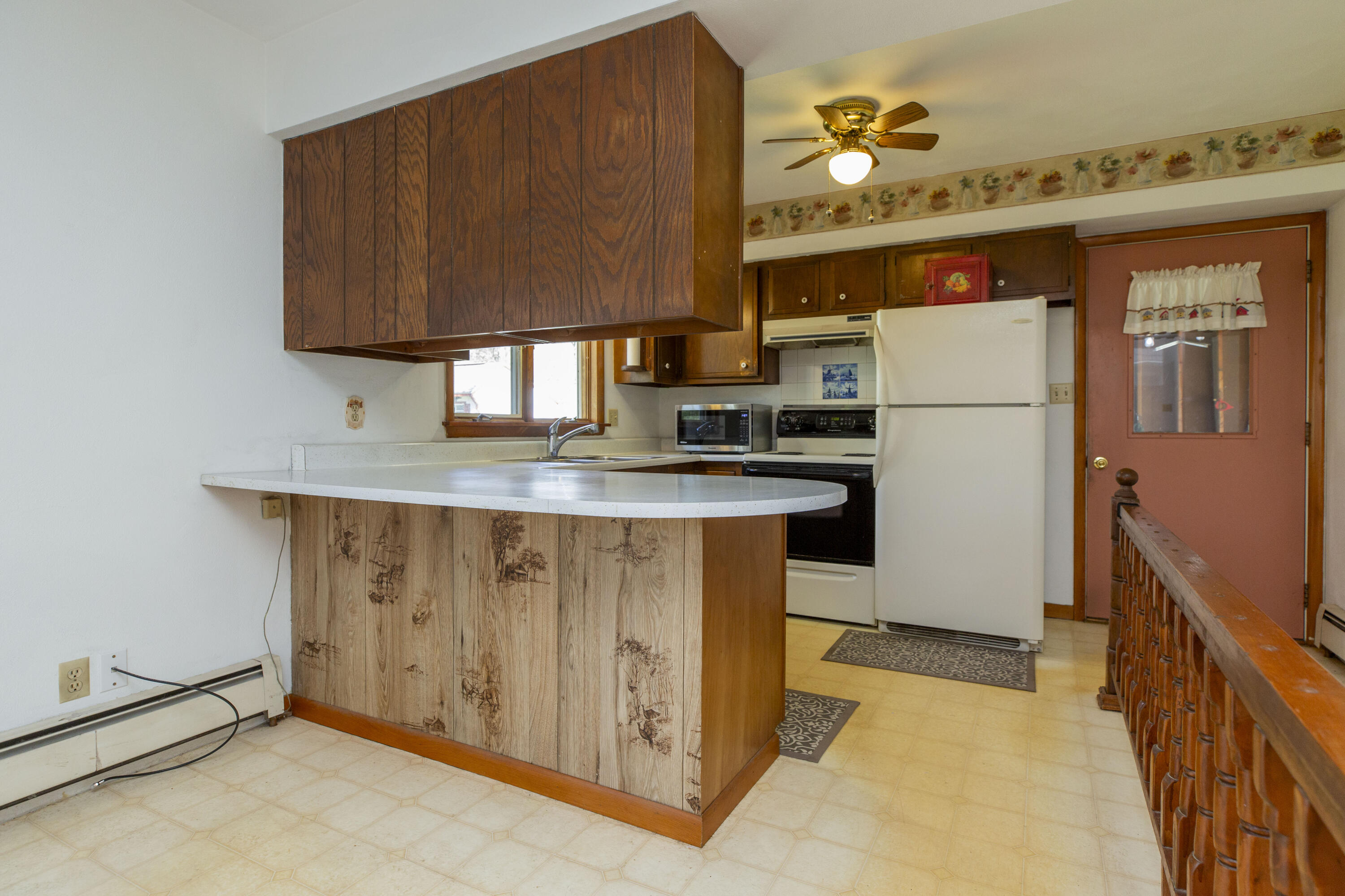 1300 Cedarhurst_20240511
