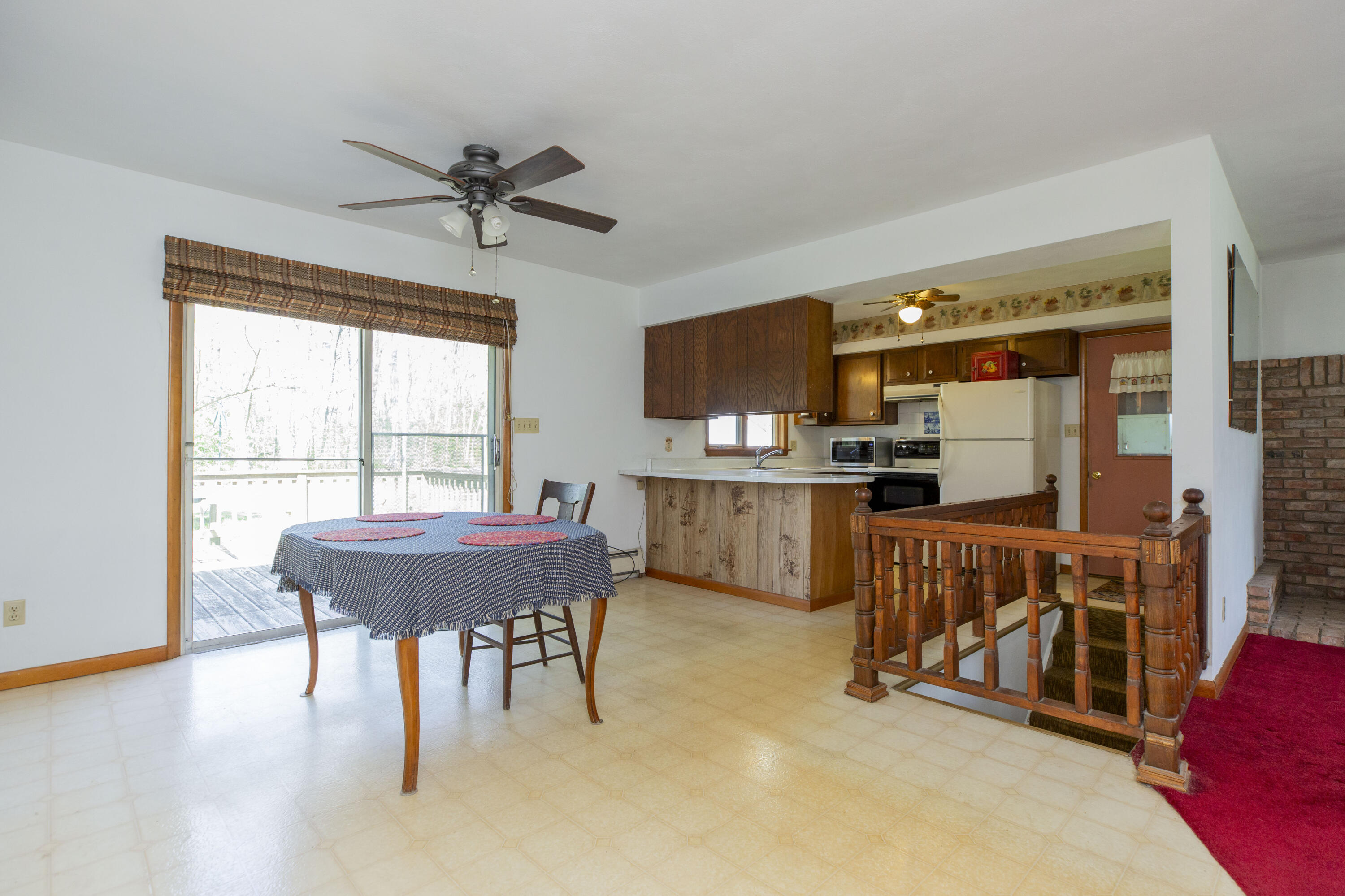 1300 Cedarhurst Road Niles, MI 49120 - Photo 8 of 59 1300 Cedarhurst_20240507