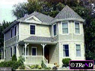 20 Simpson Road Ardmore, PA 19003 - Photo 1 of 1