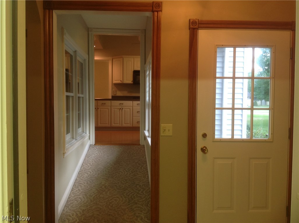 200 Fullerton Road Elyria, OH 44035 - Photo 20 of 25 Gallery Image 20