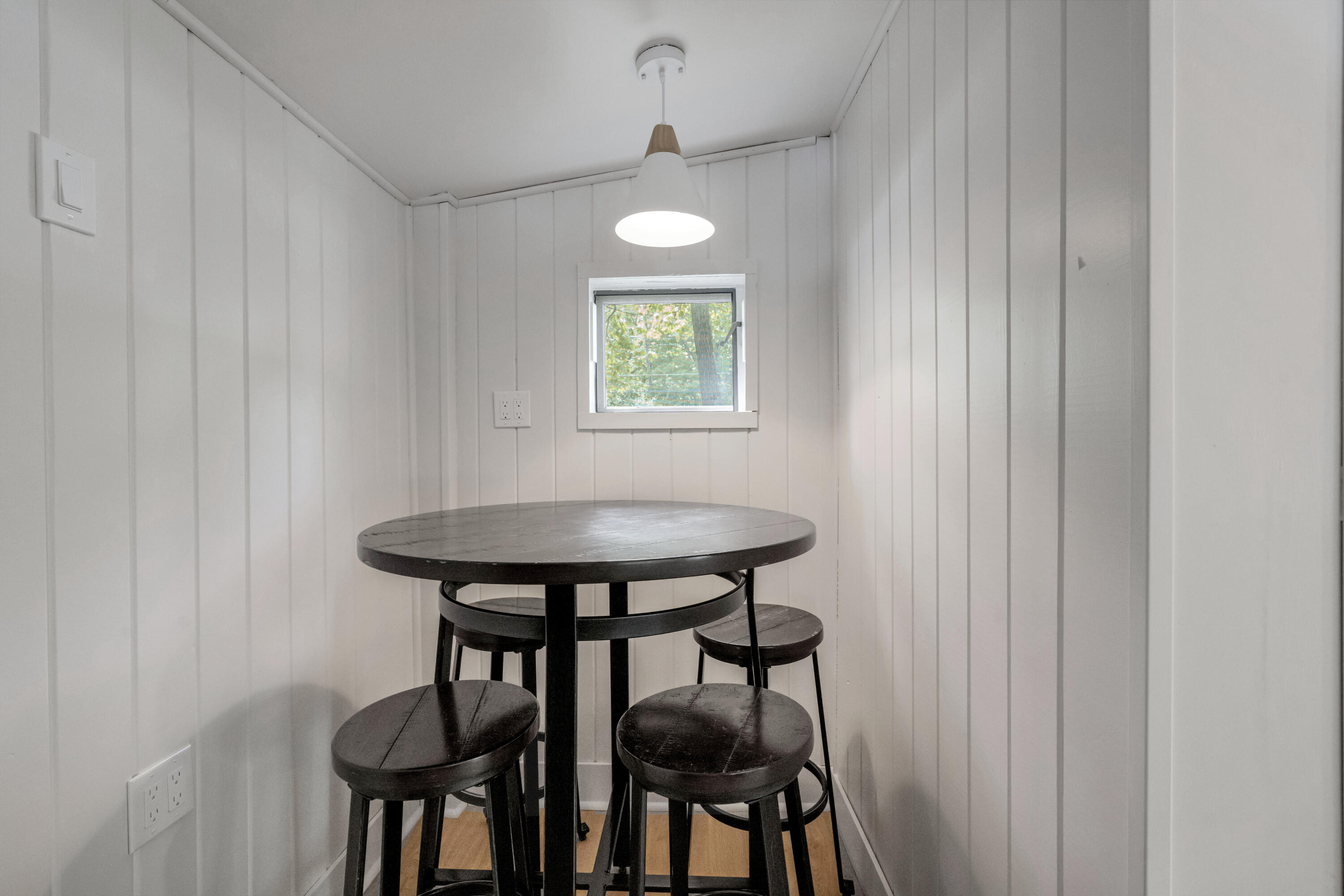 259 Canton Road Livermore, ME 04253 - Photo 16 of 43 DSC05901