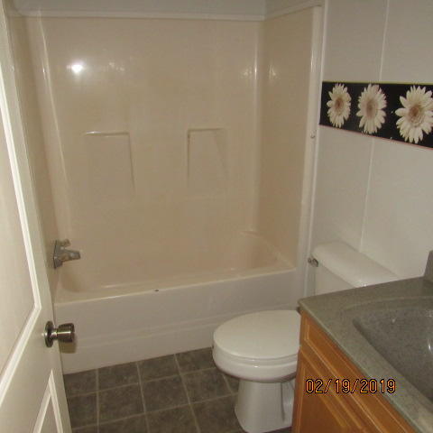 16 South Hope Road Rockport, ME 04856 - Photo 12 of 28 IMG_5157