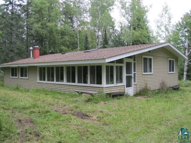 89580 East Romans Point Road Herbster, WI 54844 - Photo 23 of 38 Gallery Image 23
