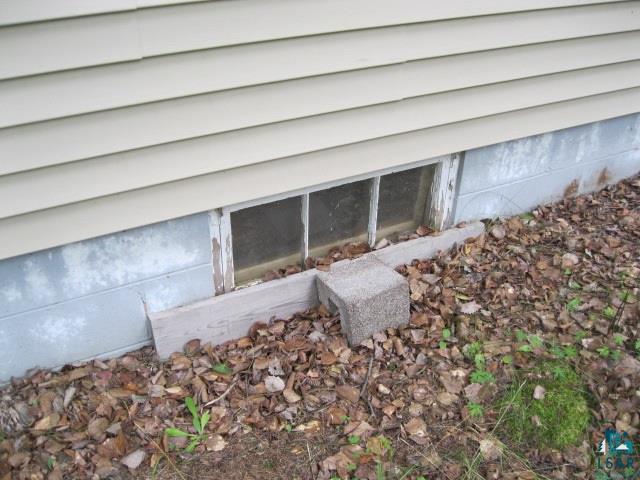 89580 East Romans Point Road Herbster, WI 54844 - Photo 38 of 38 Gallery Image 38