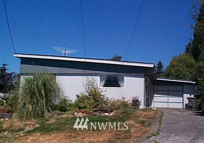 2212 Northeast 6th Place Renton, WA 98056 - Photo 1 of 1 Gallery Image 1