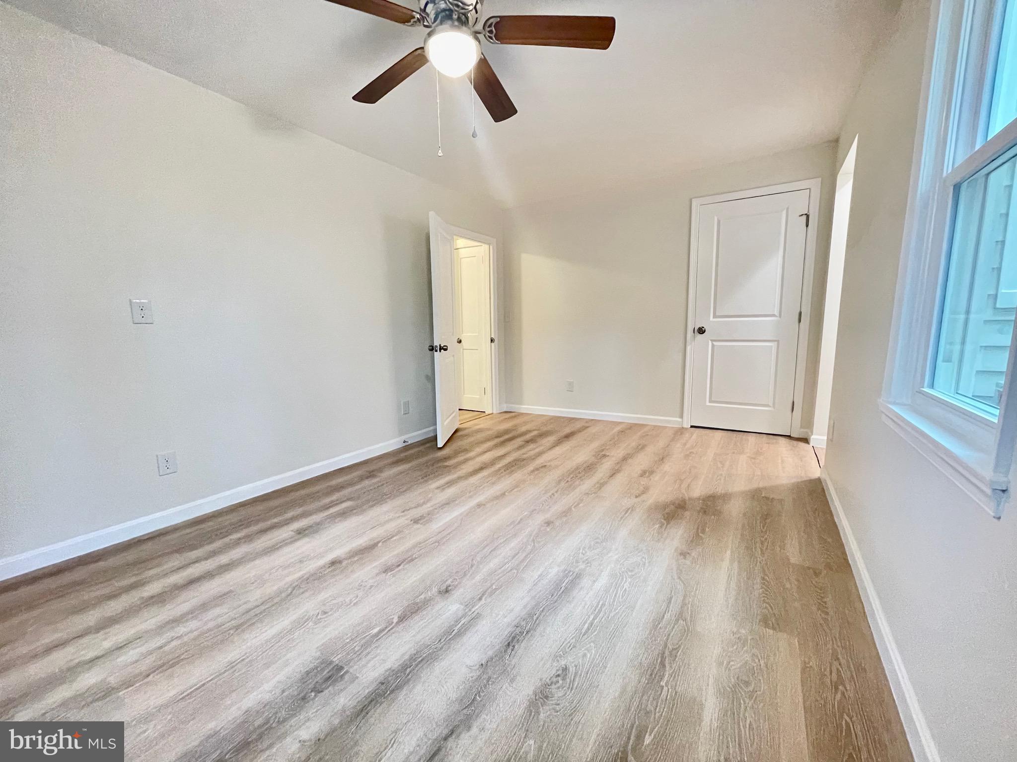 26540 Deal Island Road Princess Anne, MD 21853 - Photo 33 of 76