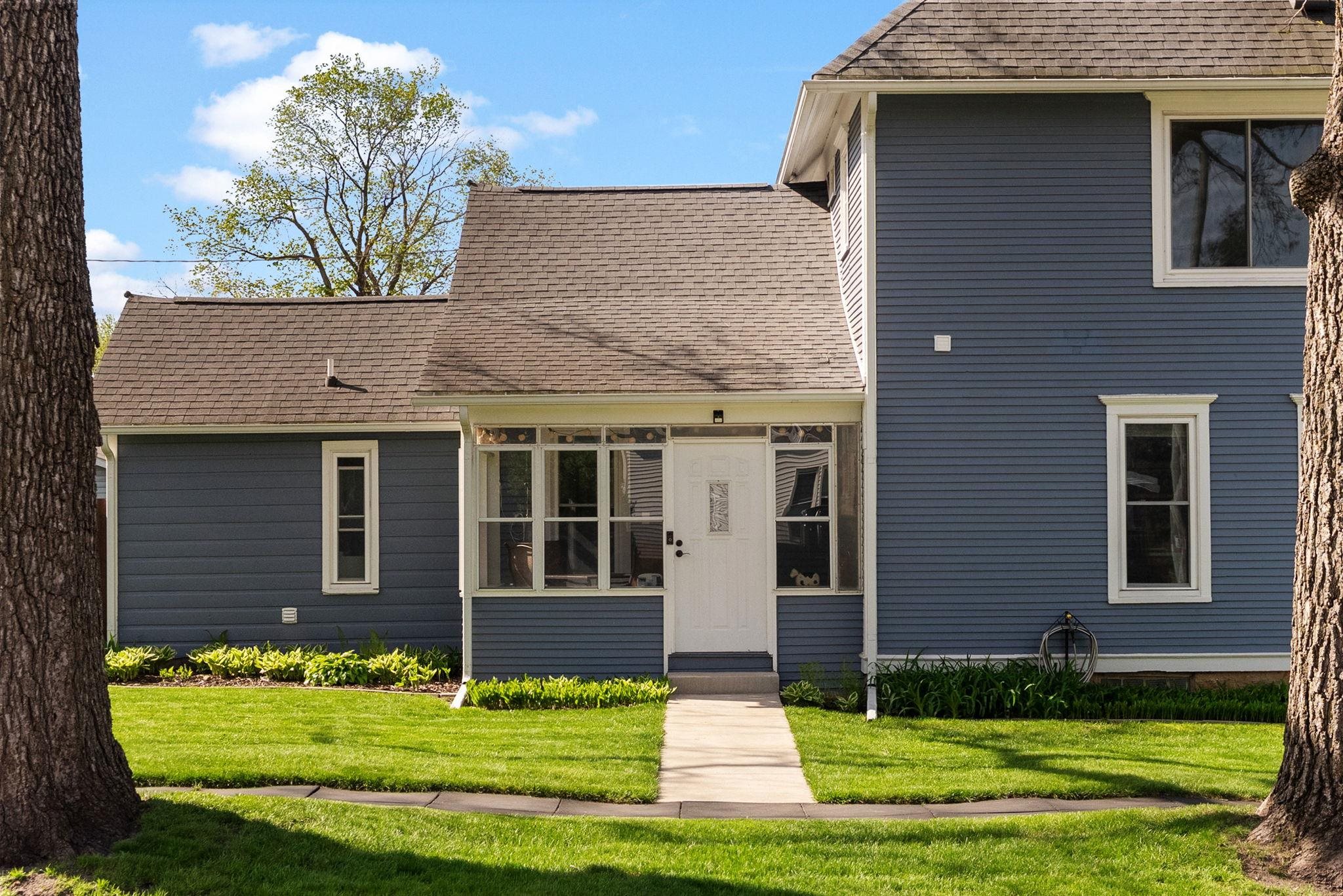 136 North Lincoln Street Poynette, WI 53955 - Photo 11 of 38