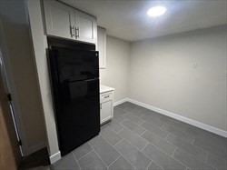 16 Walnut Street, Unit 44 Arlington, MA 02476 - Photo 2 of 10