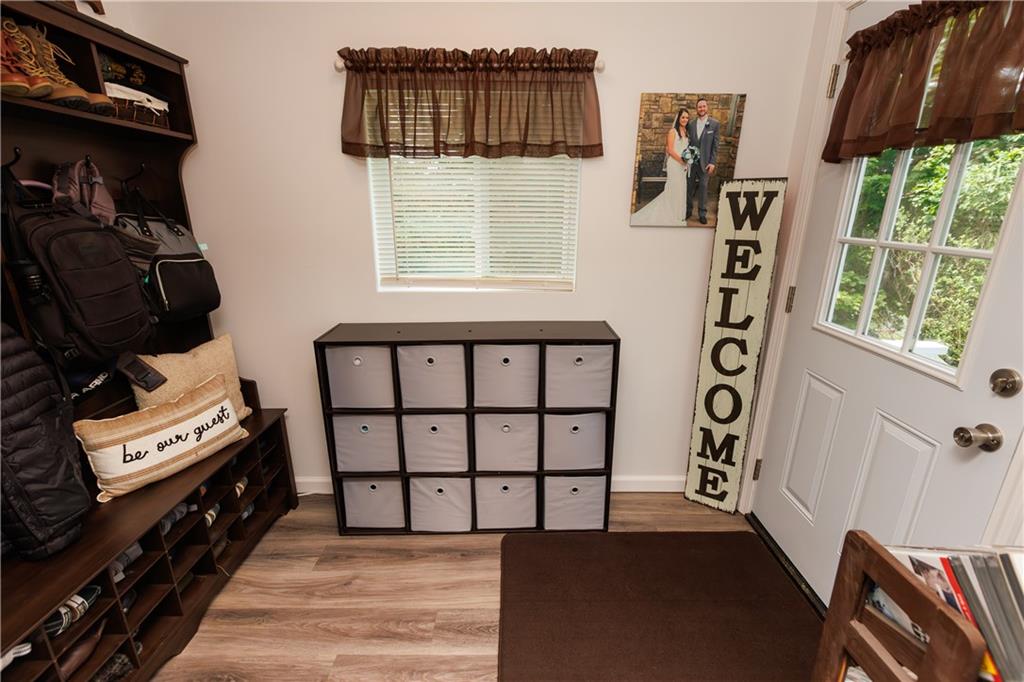 824 Ridge Road Brownsville, PA 15417 - Photo 21 of 48 Gallery Image 21