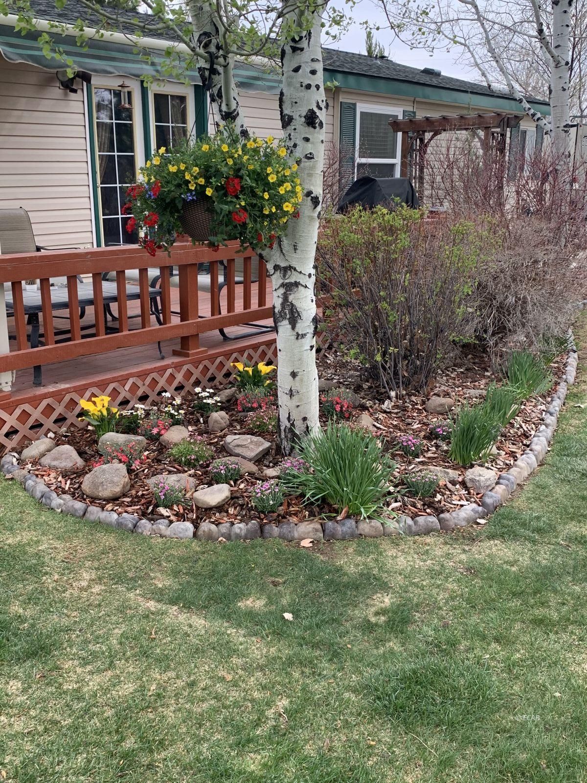 1925 Antler Road Elko, NV 89801 - Photo 45 of 50 Gallery Image 45