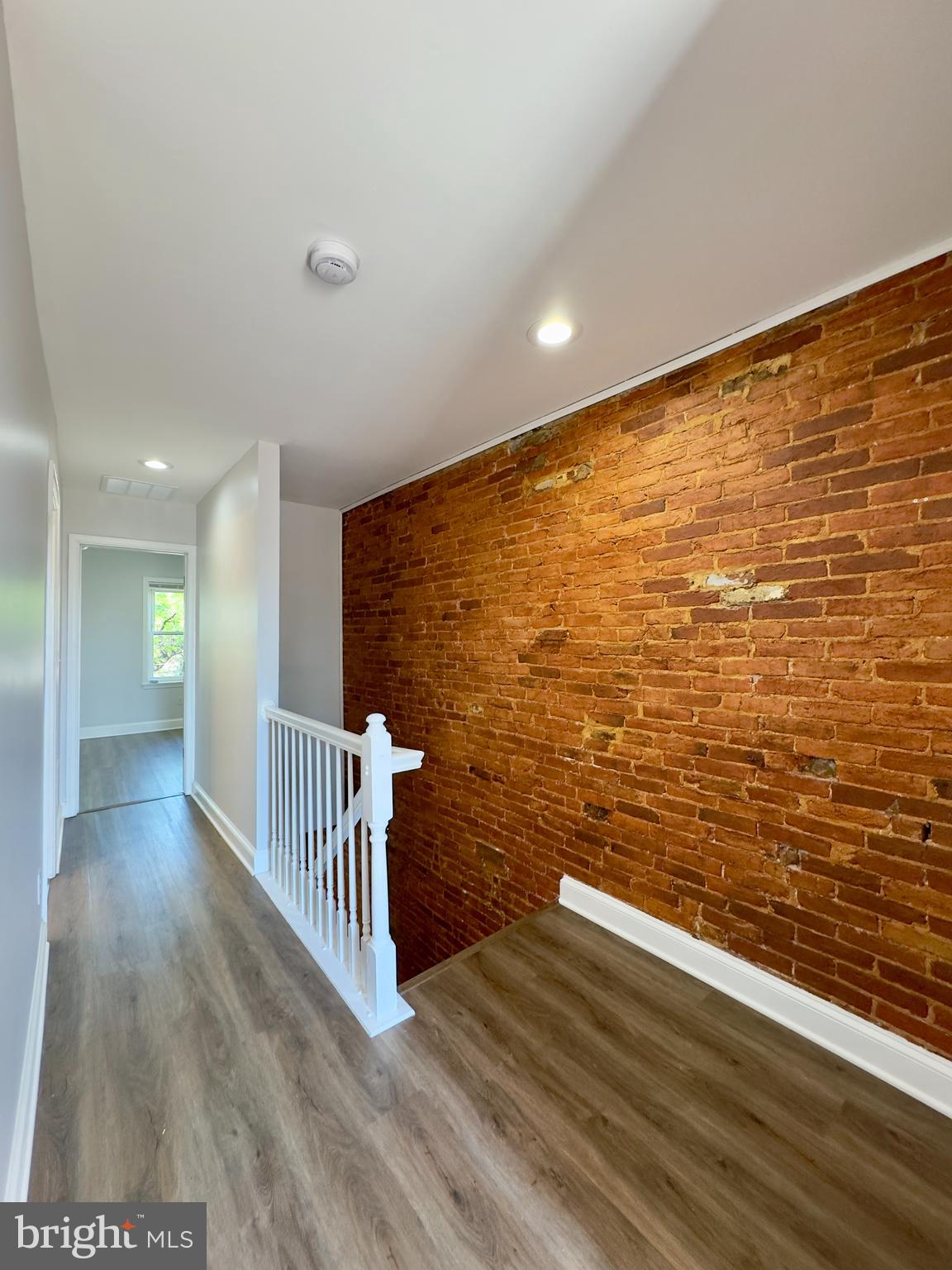 709 Scott Street Baltimore, MD 21230 - Photo 18 of 28