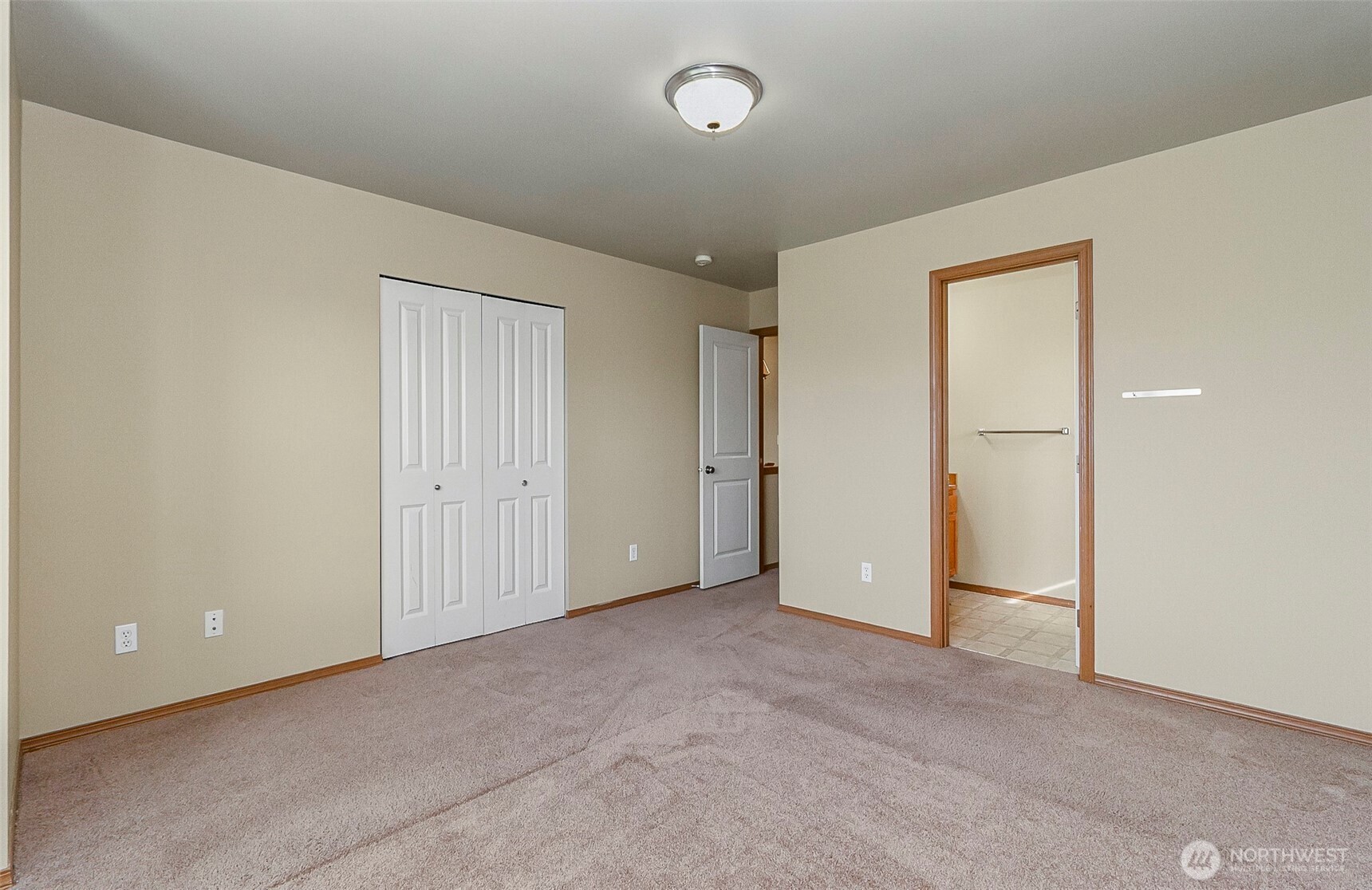 2905 11th Street, Unit B Everett, WA 98201 - Photo 16 of 23