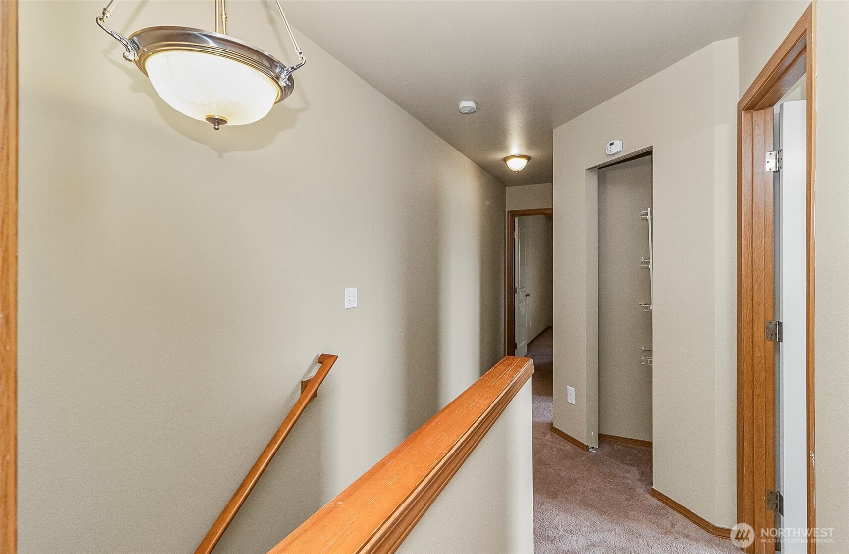 2905 11th Street, Unit B Everett, WA 98201 - Photo 20 of 23