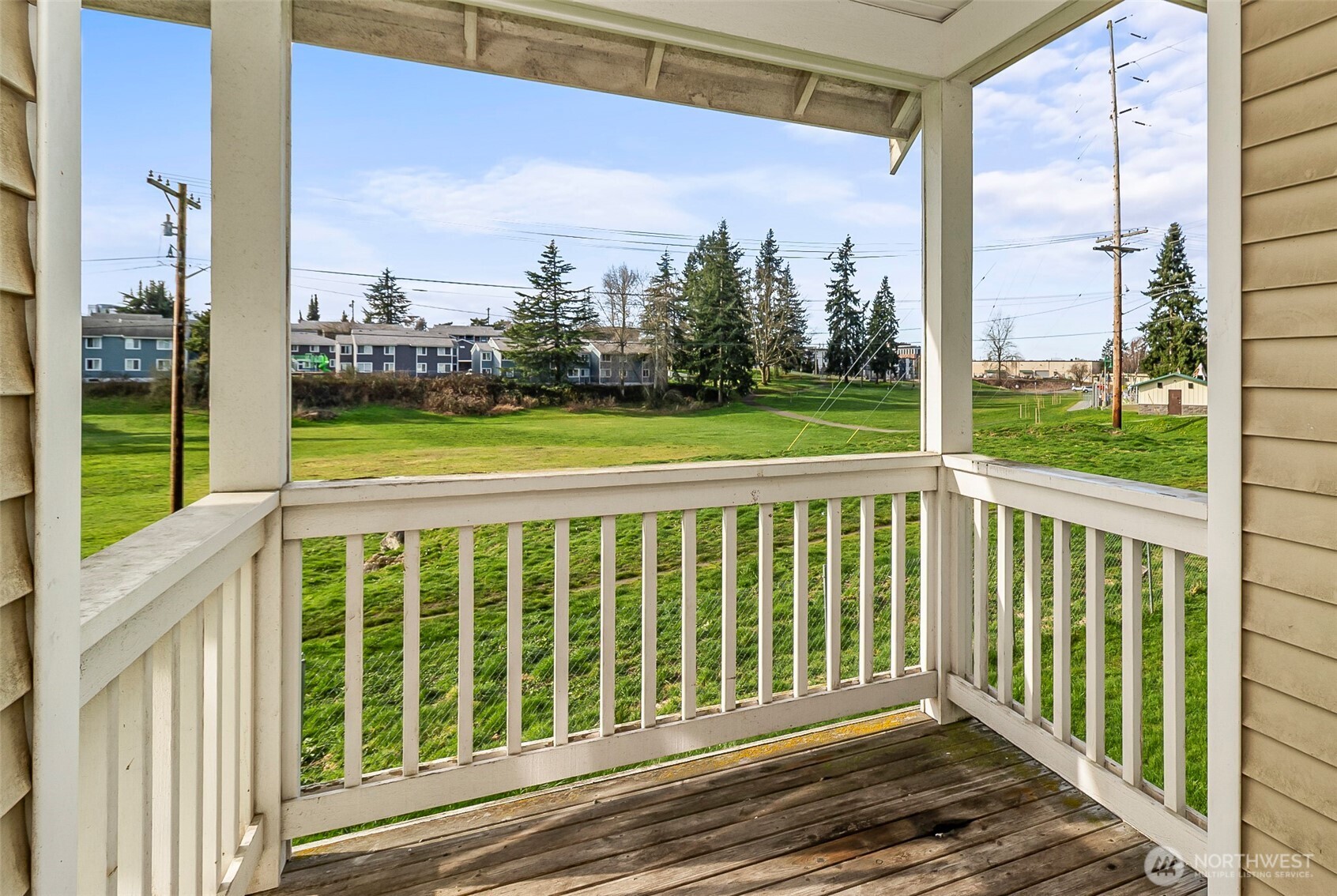 2905 11th Street, Unit B Everett, WA 98201 - Photo 21 of 23