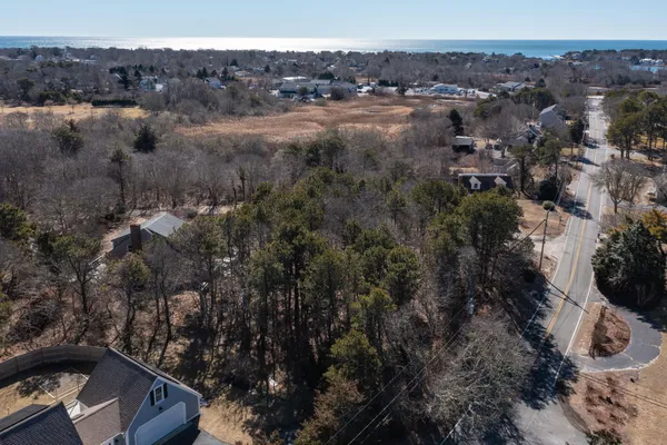 $679,000 | 37 Doane Road, Harwich Port, MA 02646