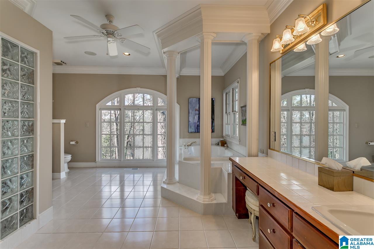 3435 Cherokee Road Birmingham, AL 35223 - Photo 33 of 50