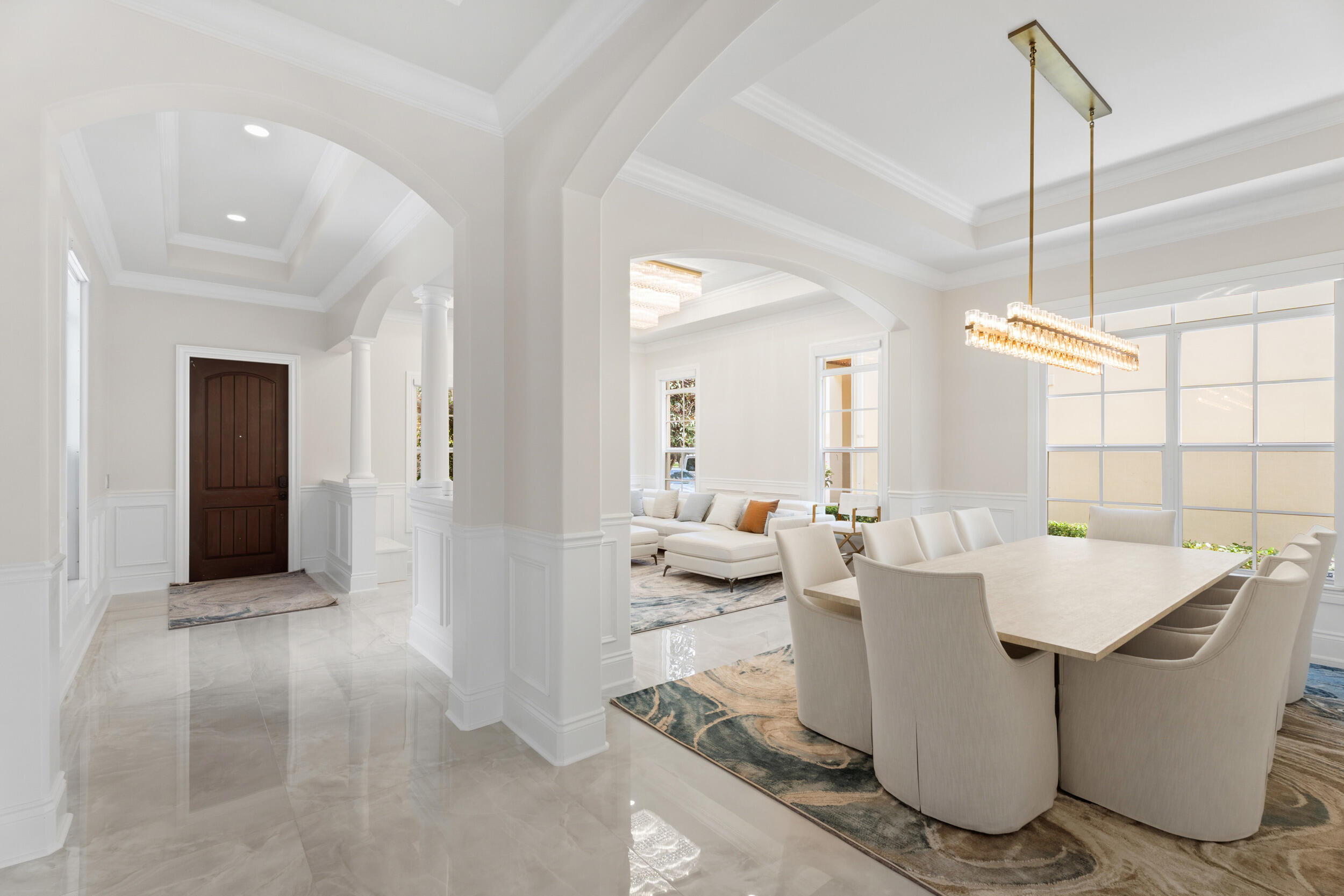 112 Tulip Tree Court Jupiter, FL 33458 - Photo 9 of 58 13_smg03308
