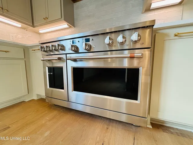 $875,000 | 409 Whittington Circle, Madison, MS 39110