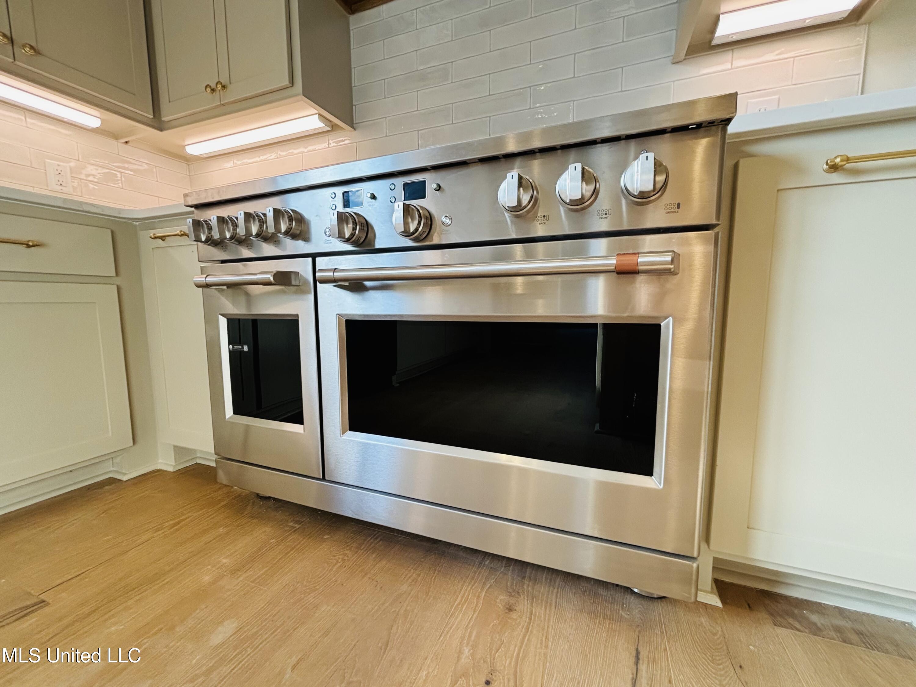 409 Whittington Circle Madison, MS 39110 - Photo 11 of 63 IMG_0379