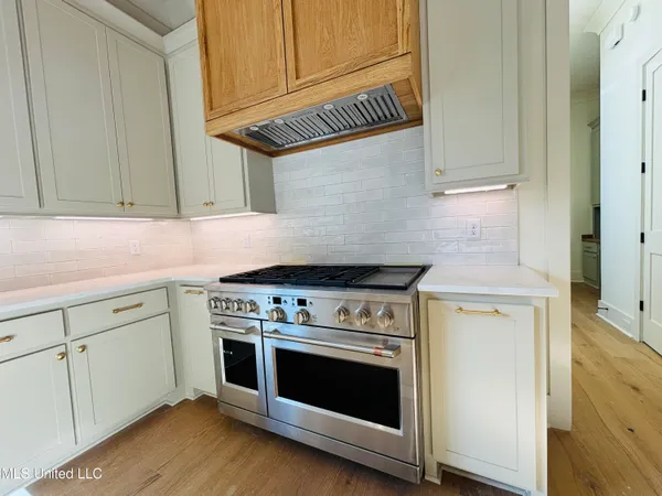 $875,000 | 409 Whittington Circle, Madison, MS 39110