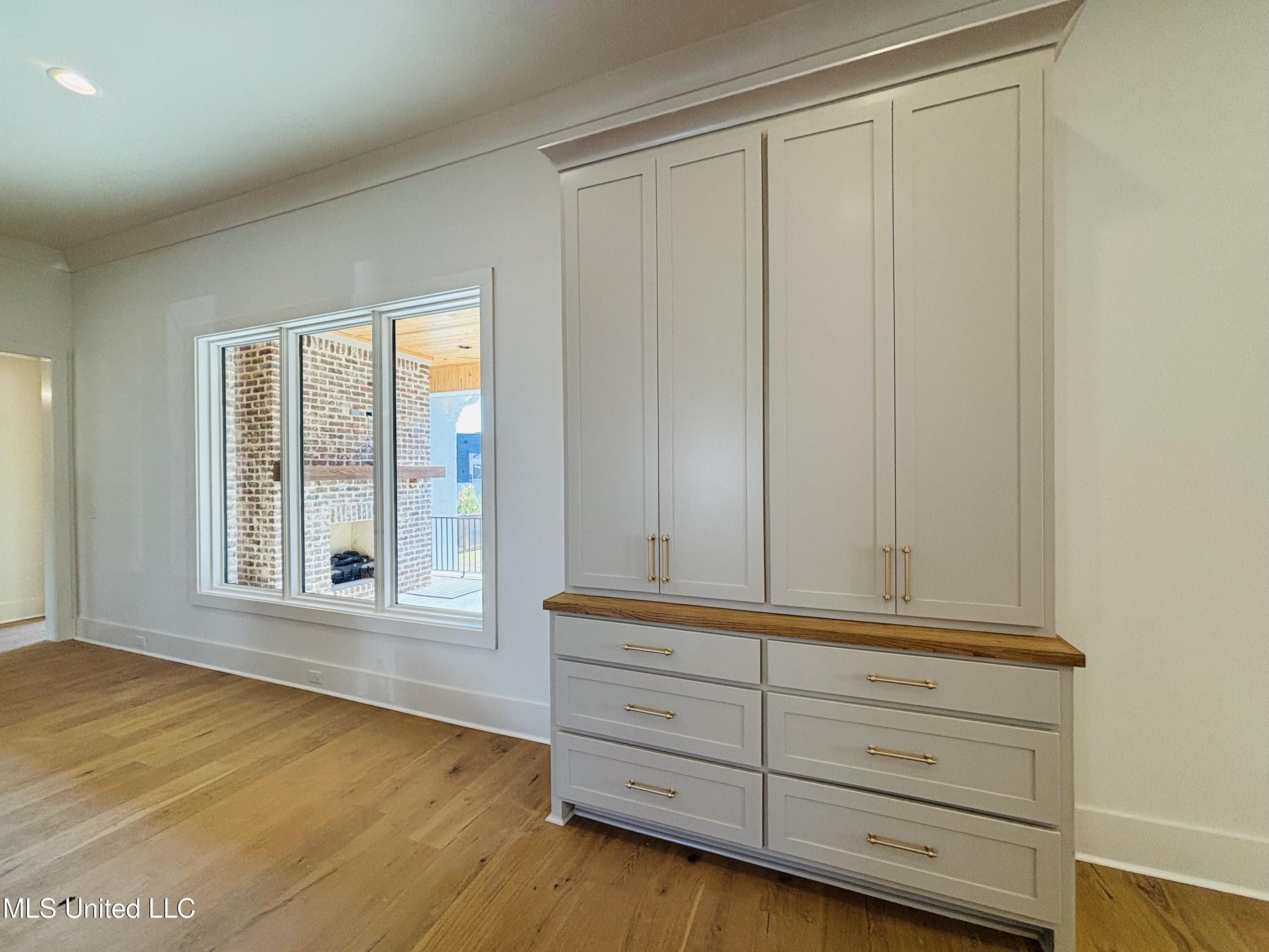 409 Whittington Circle Madison, MS 39110 - Photo 14 of 63 IMG_0305