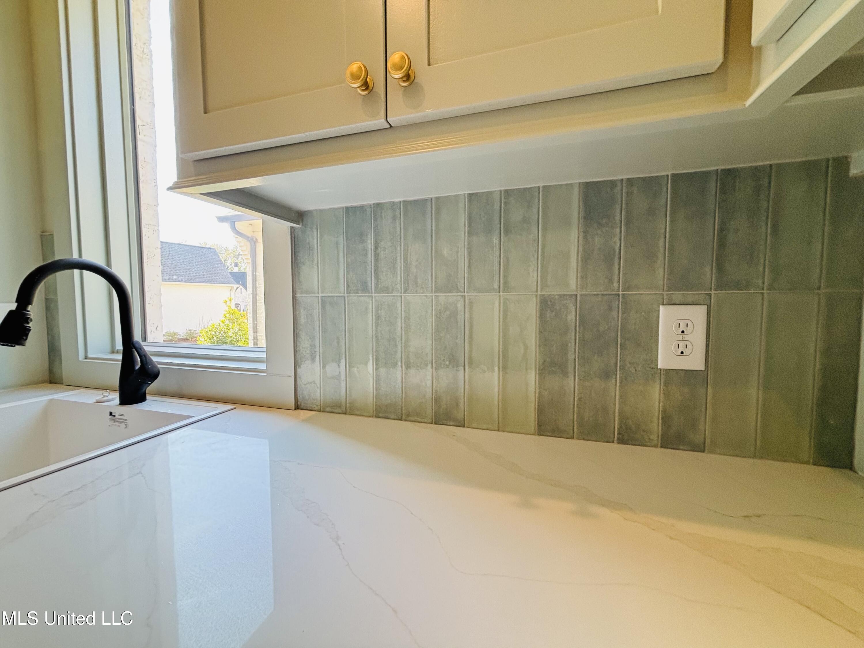 409 Whittington Circle Madison, MS 39110 - Photo 15 of 63 IMG_0299