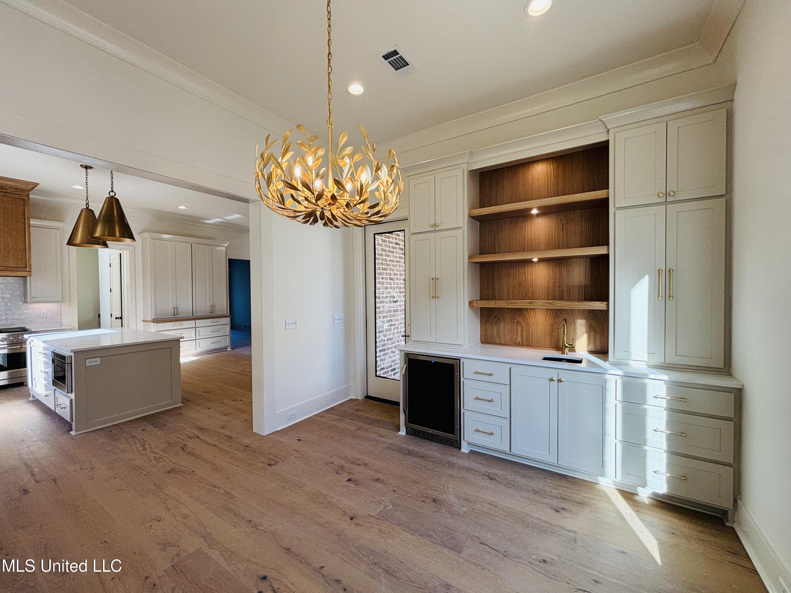 409 Whittington Circle Madison, MS 39110 - Photo 16 of 63 IMG_0369