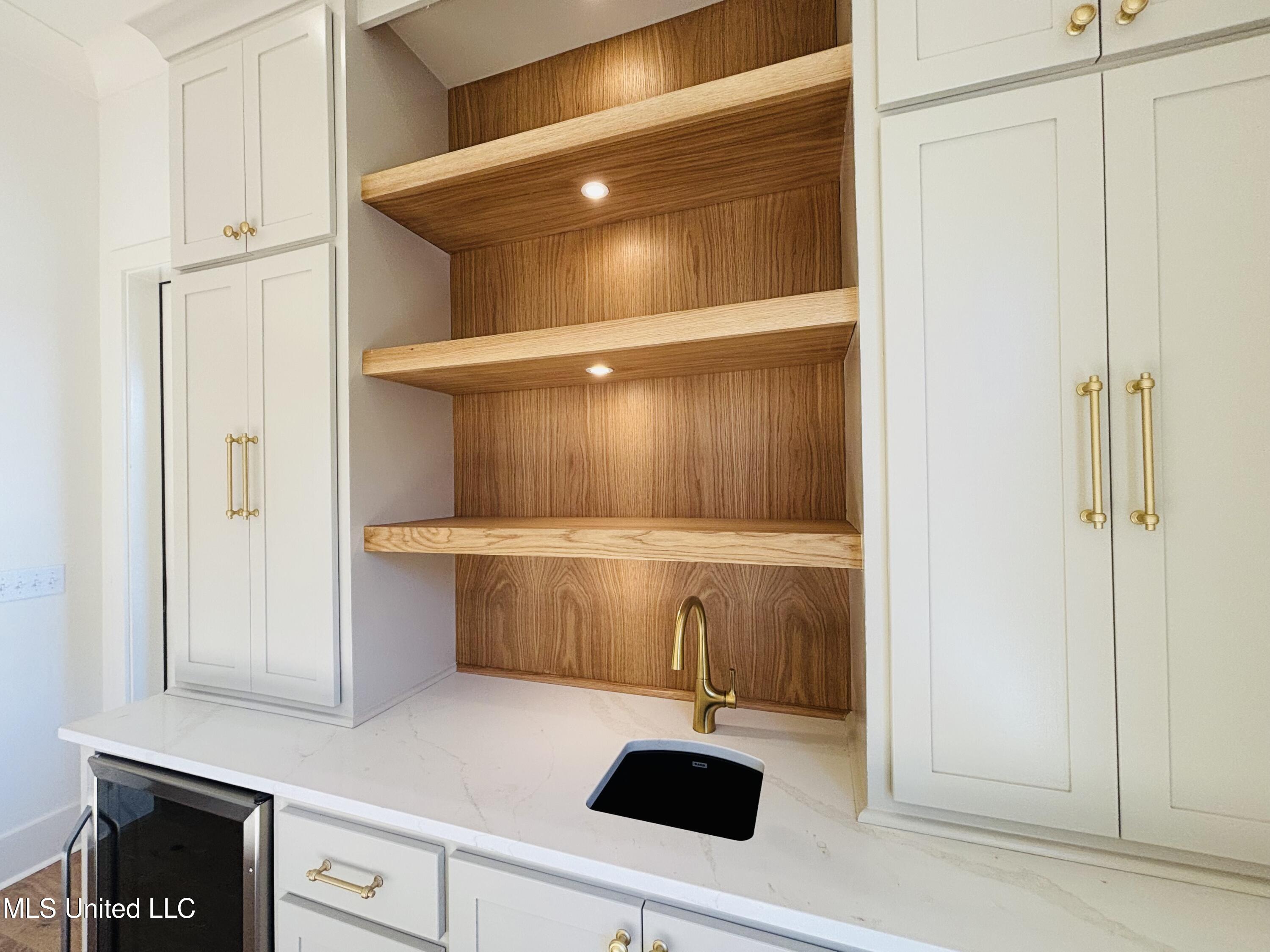 409 Whittington Circle Madison, MS 39110 - Photo 18 of 63 IMG_0262