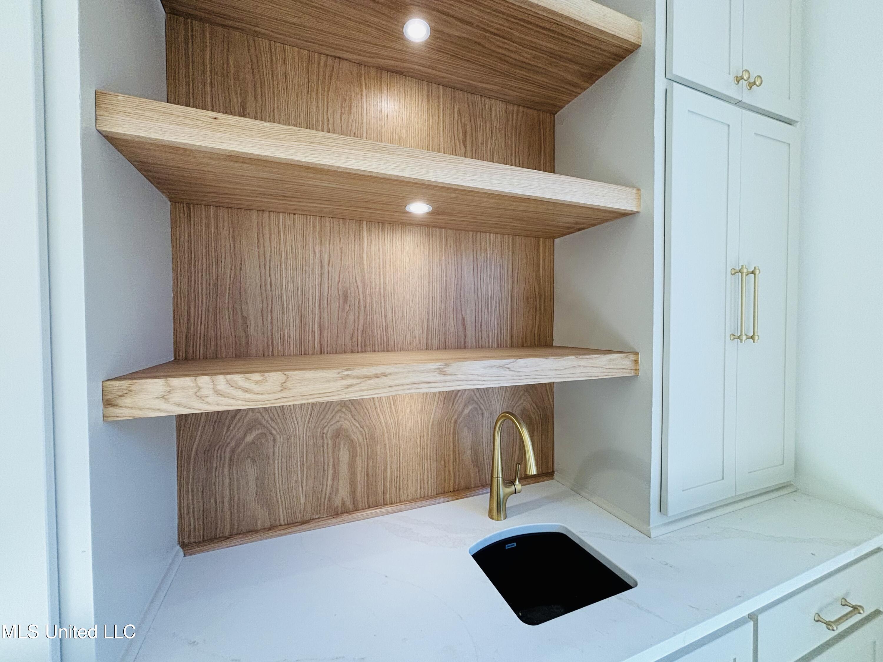 409 Whittington Circle Madison, MS 39110 - Photo 19 of 63 IMG_0264