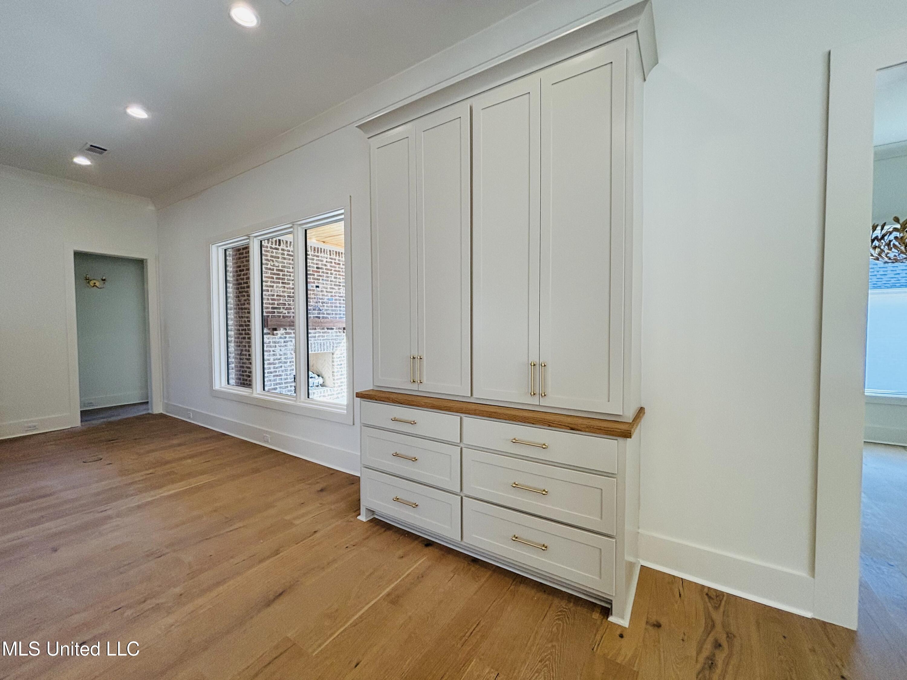 409 Whittington Circle Madison, MS 39110 - Photo 20 of 63 IMG_0372