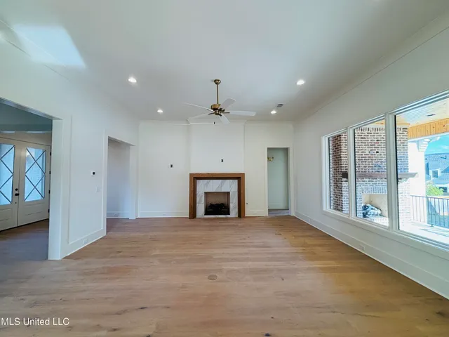 $875,000 | 409 Whittington Circle, Madison, MS 39110