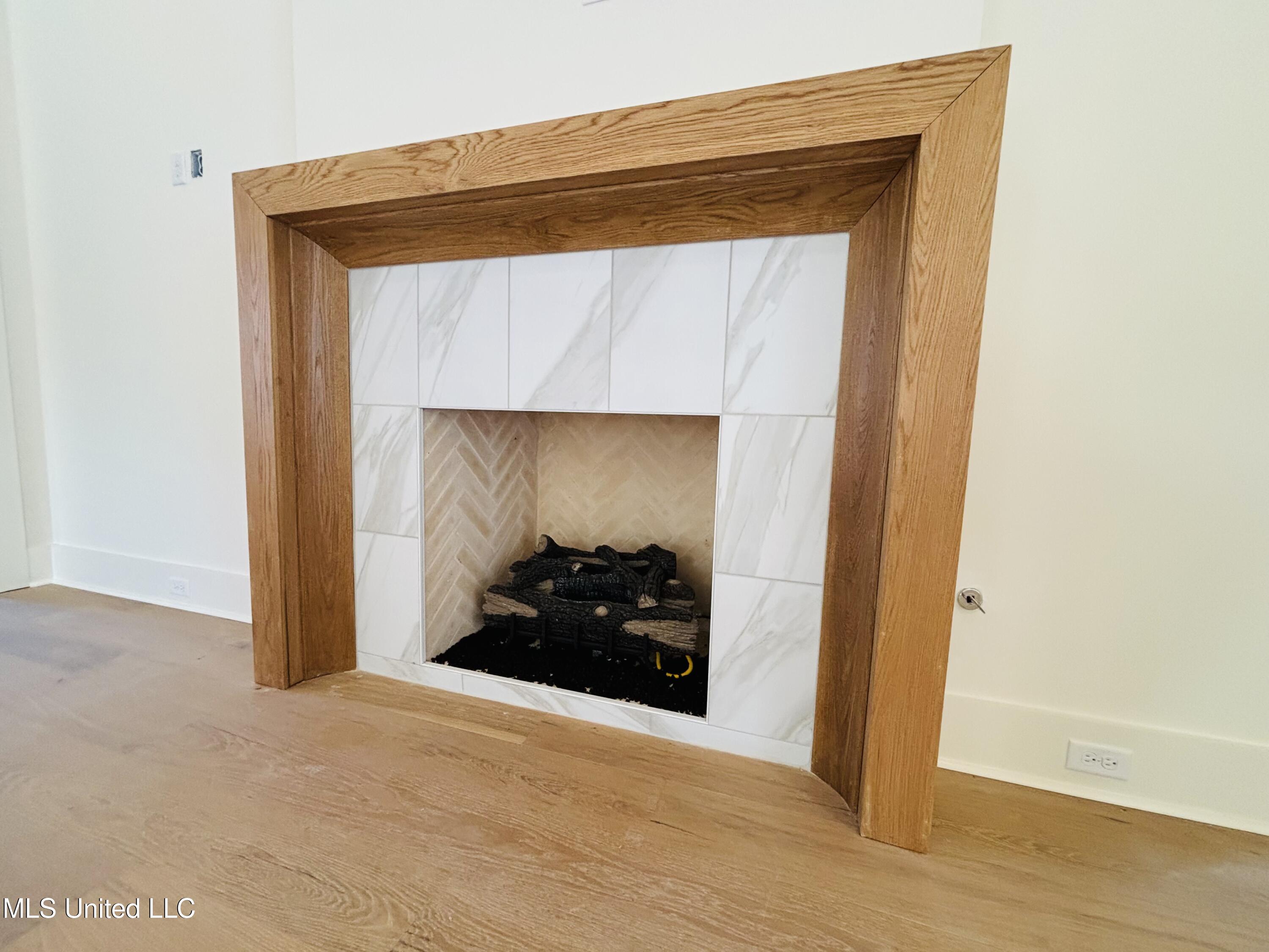 409 Whittington Circle Madison, MS 39110 - Photo 23 of 63 IMG_0374