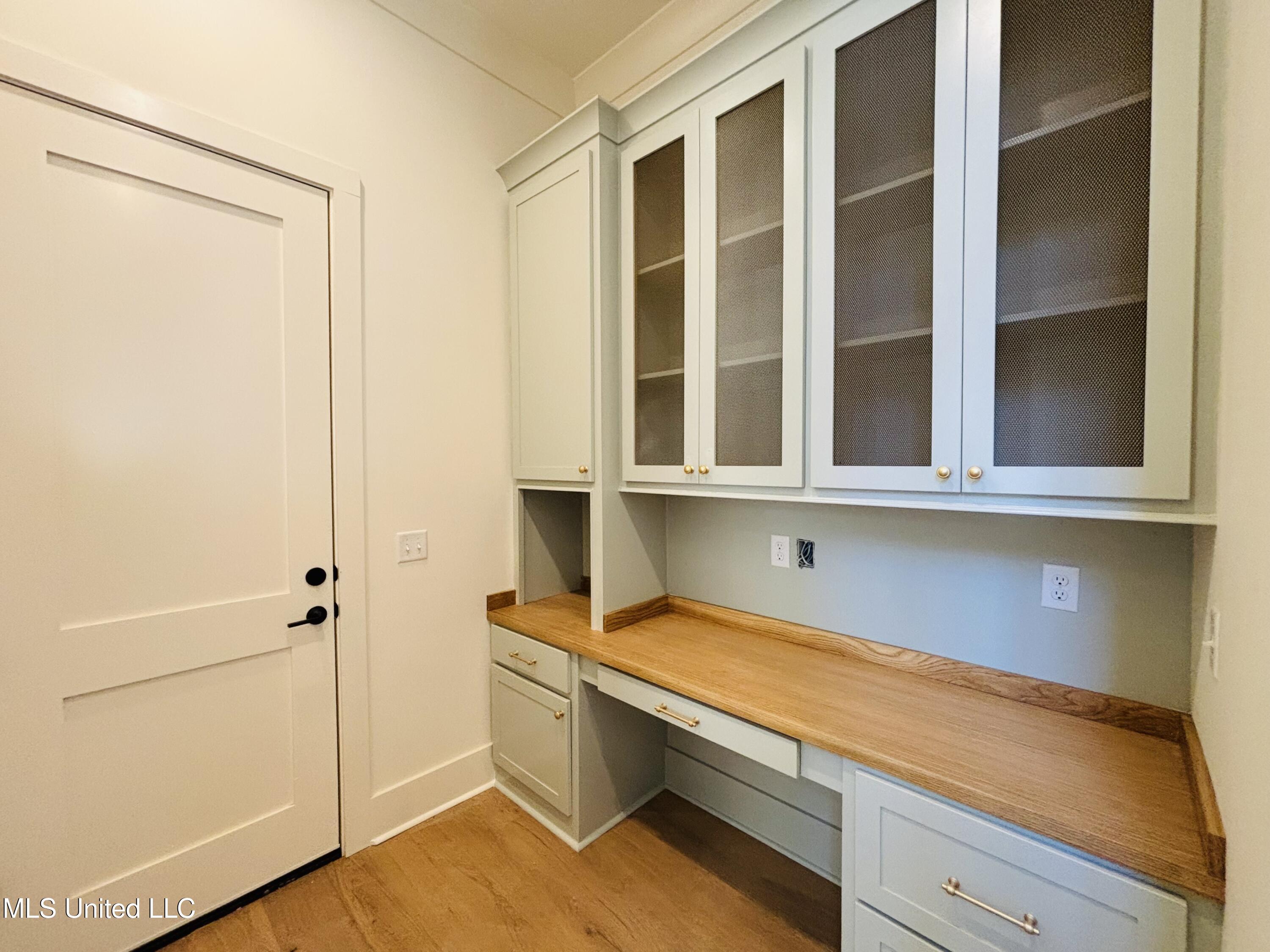 409 Whittington Circle Madison, MS 39110 - Photo 24 of 63 IMG_0279