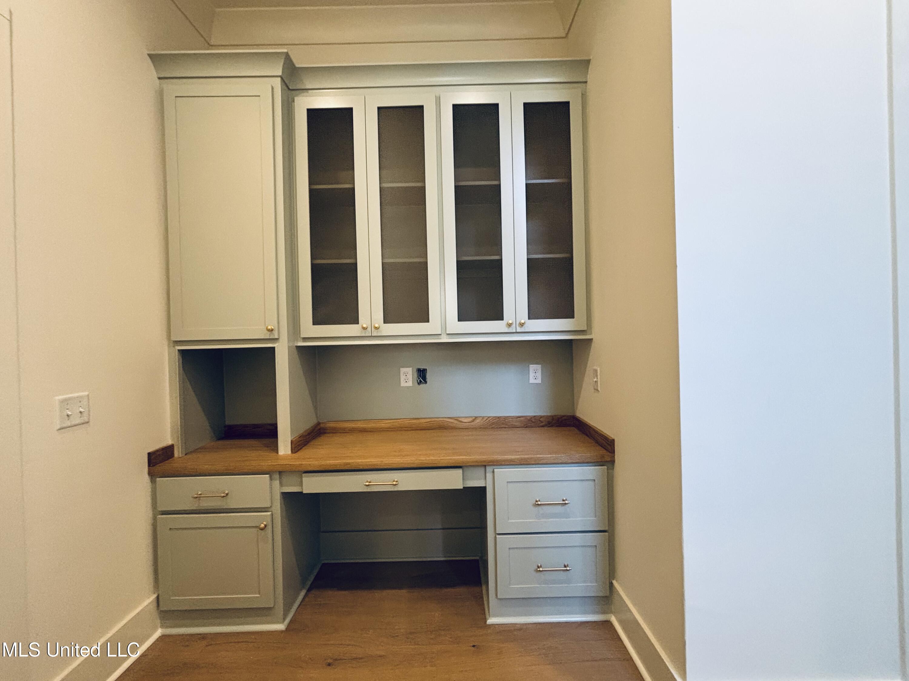 409 Whittington Circle Madison, MS 39110 - Photo 25 of 63 IMG_0280