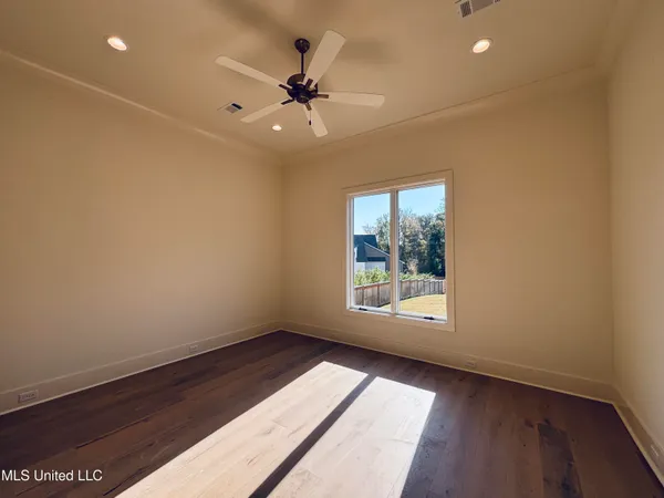 $875,000 | 409 Whittington Circle, Madison, MS 39110