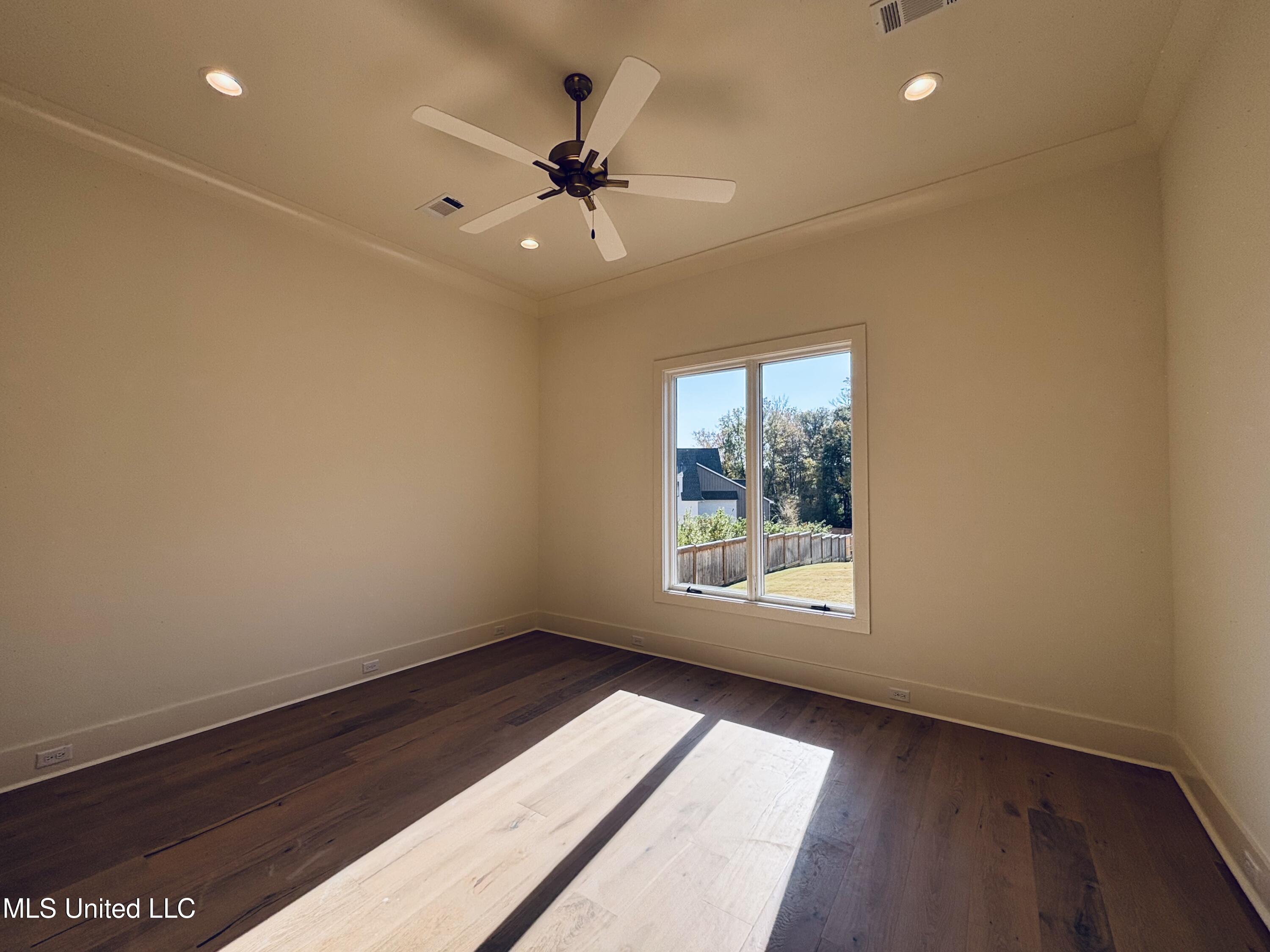 409 Whittington Circle Madison, MS 39110 - Photo 27 of 63 IMG_0265